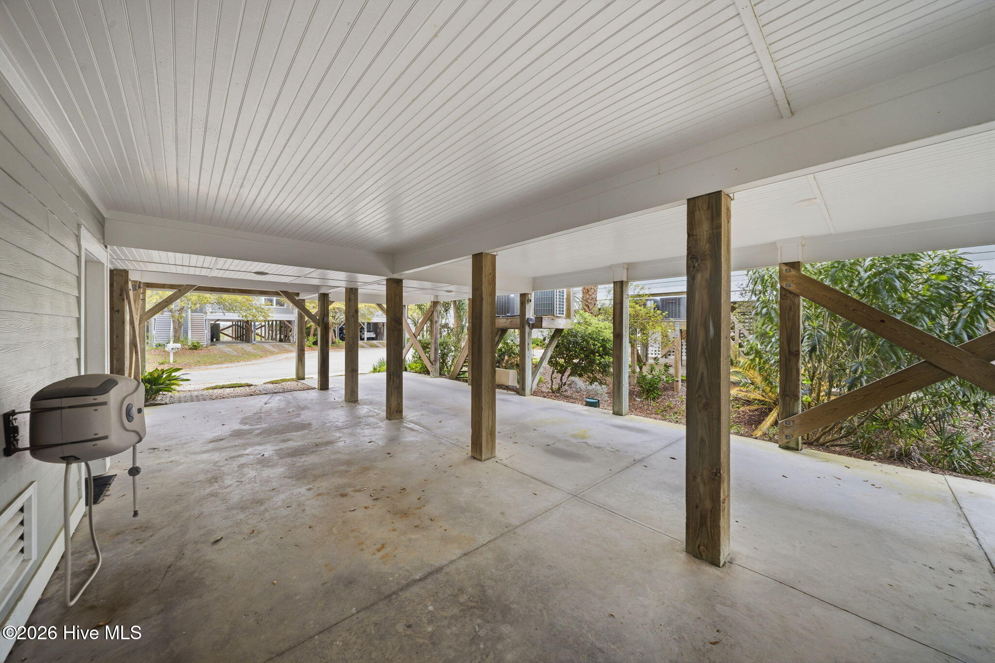 204 N Boca Bay Lane B