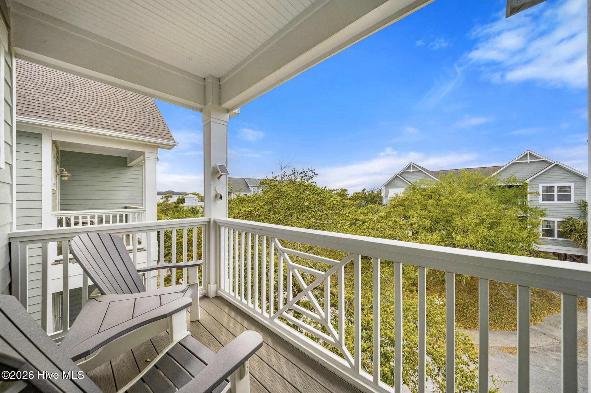 204 N Boca Bay Lane B