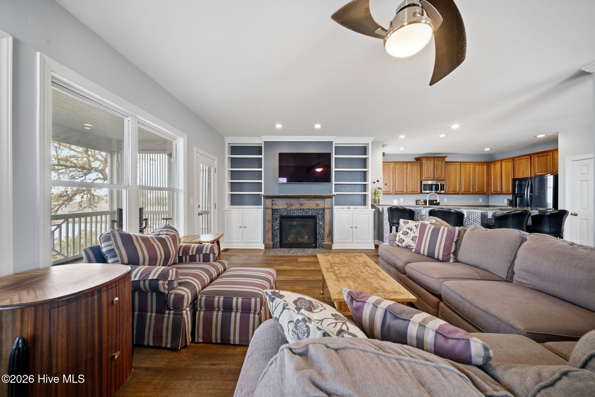 204 N Boca Bay Lane B