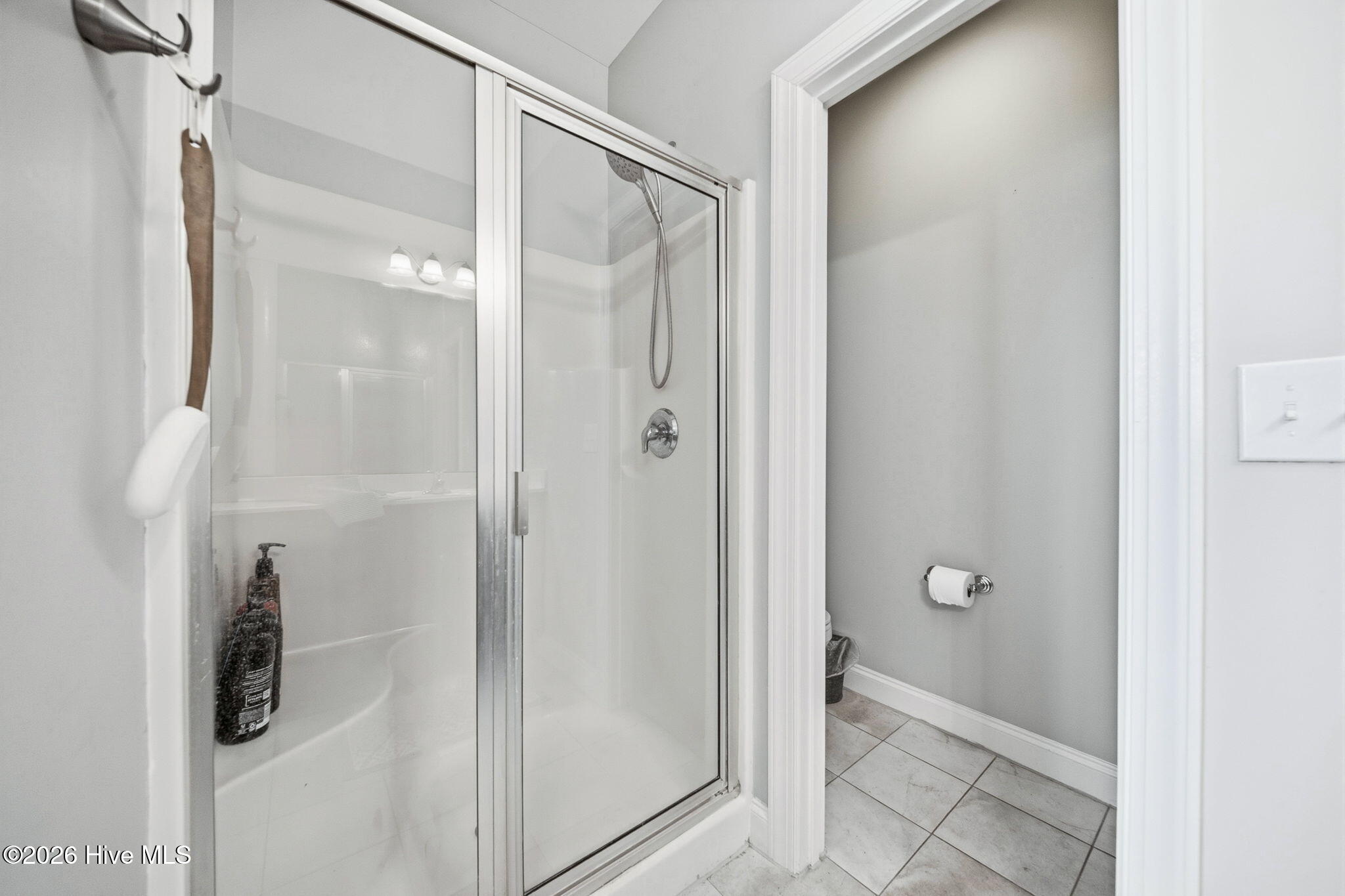 204 N Boca Bay Lane B