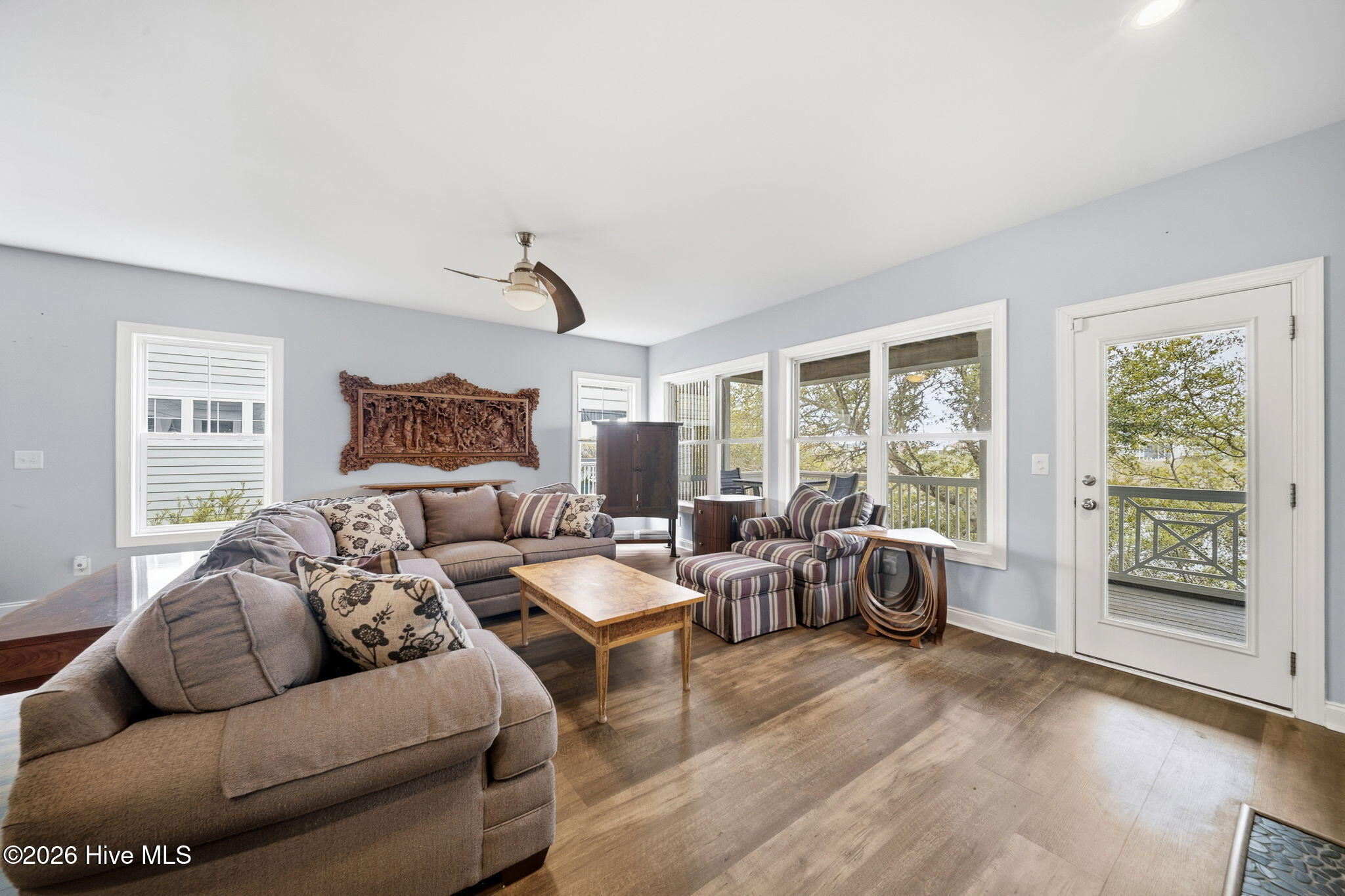 204 N Boca Bay Lane B