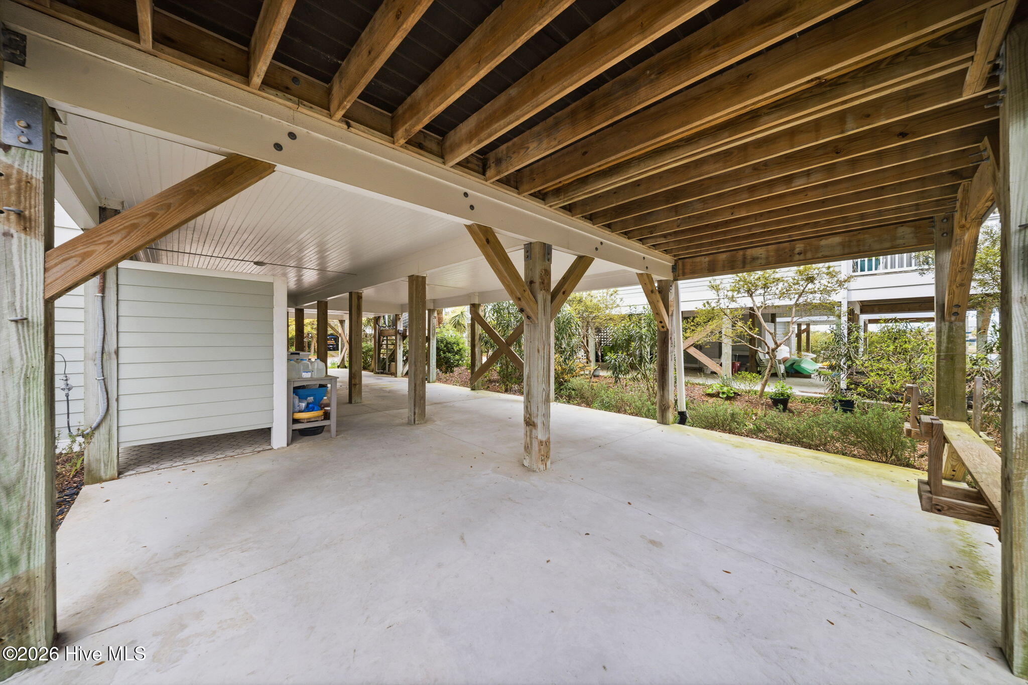 204 N Boca Bay Lane B