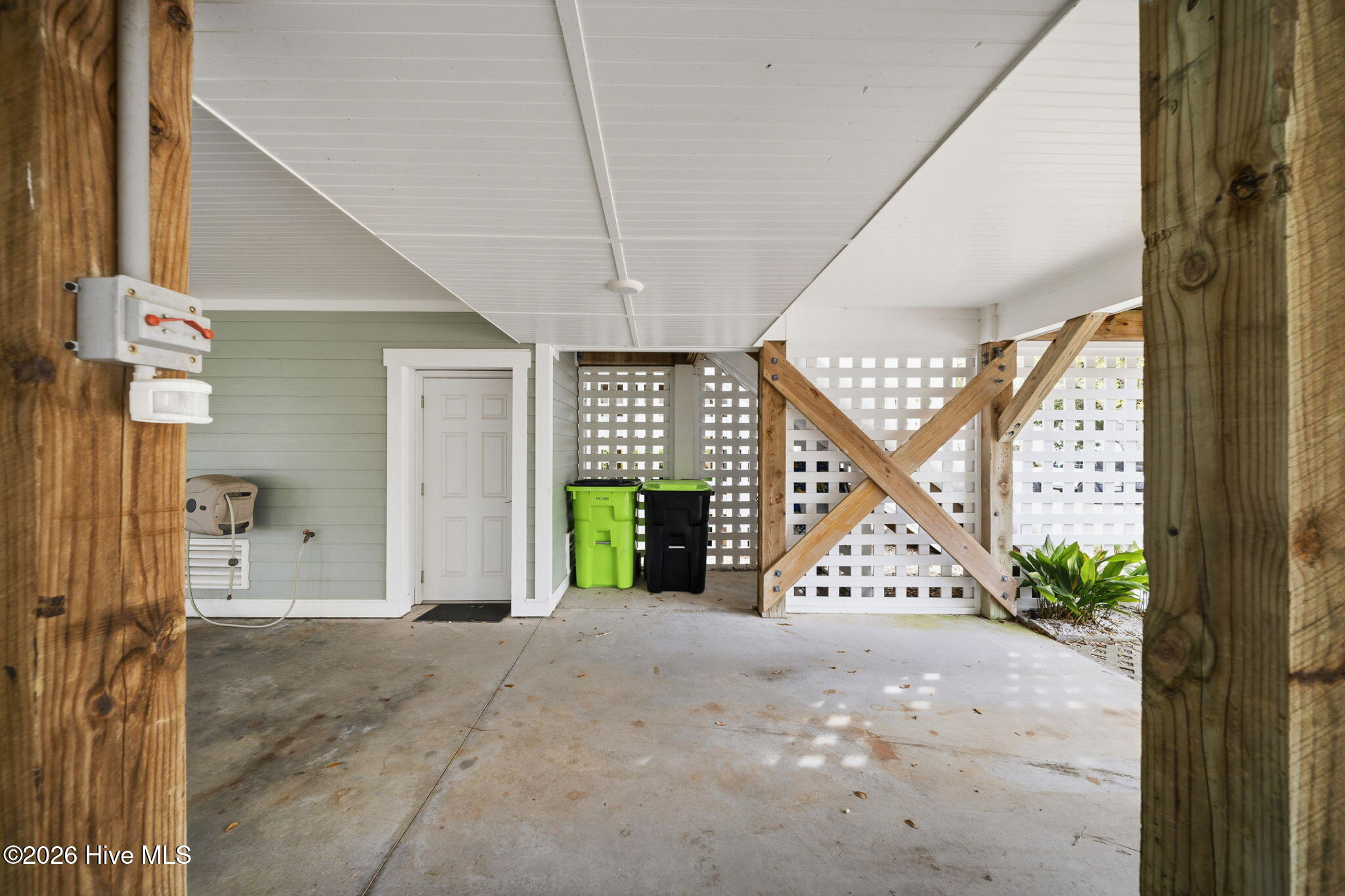 204 N Boca Bay Lane B