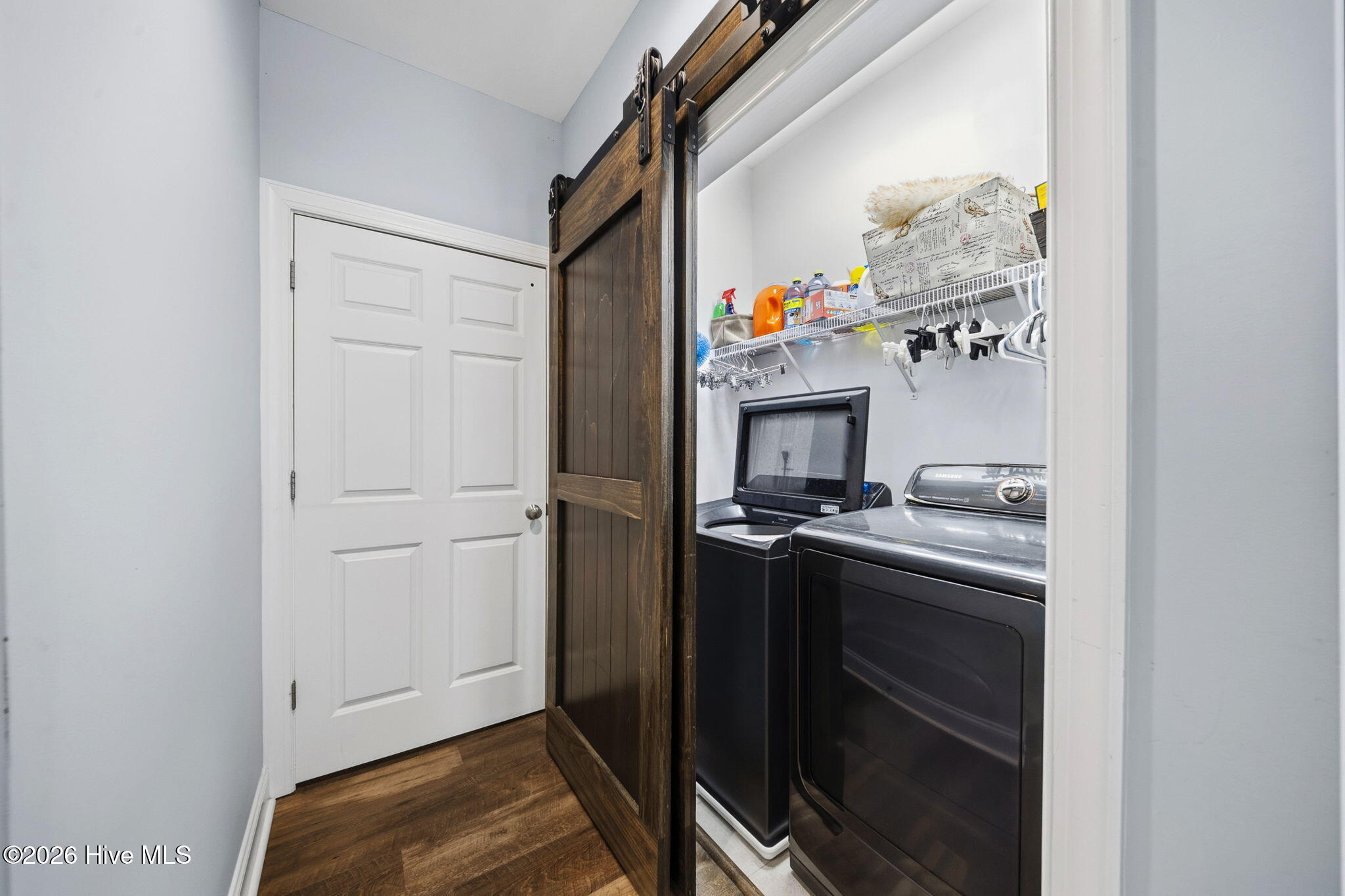 204 N Boca Bay Lane B