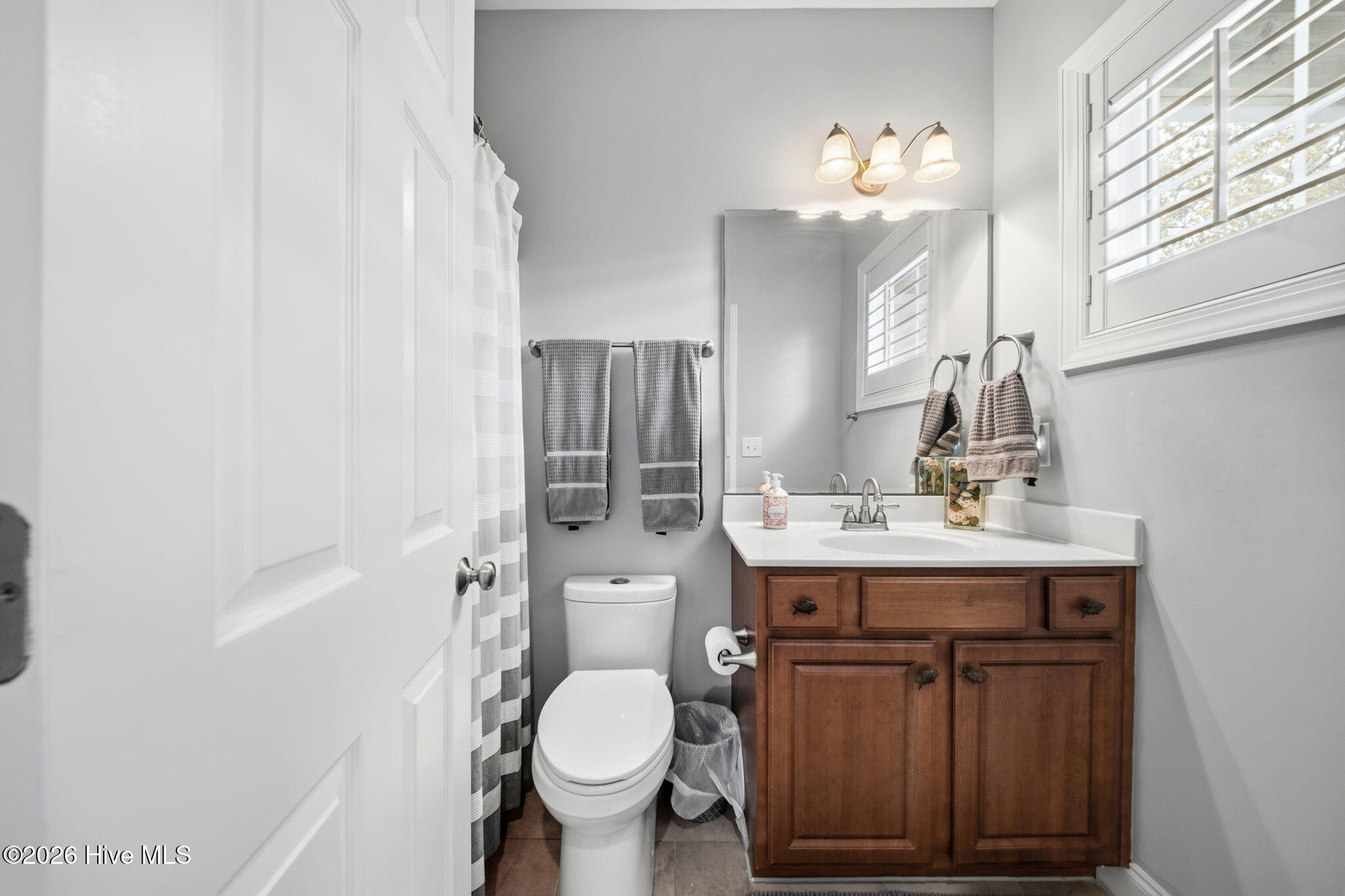 204 N Boca Bay Lane B