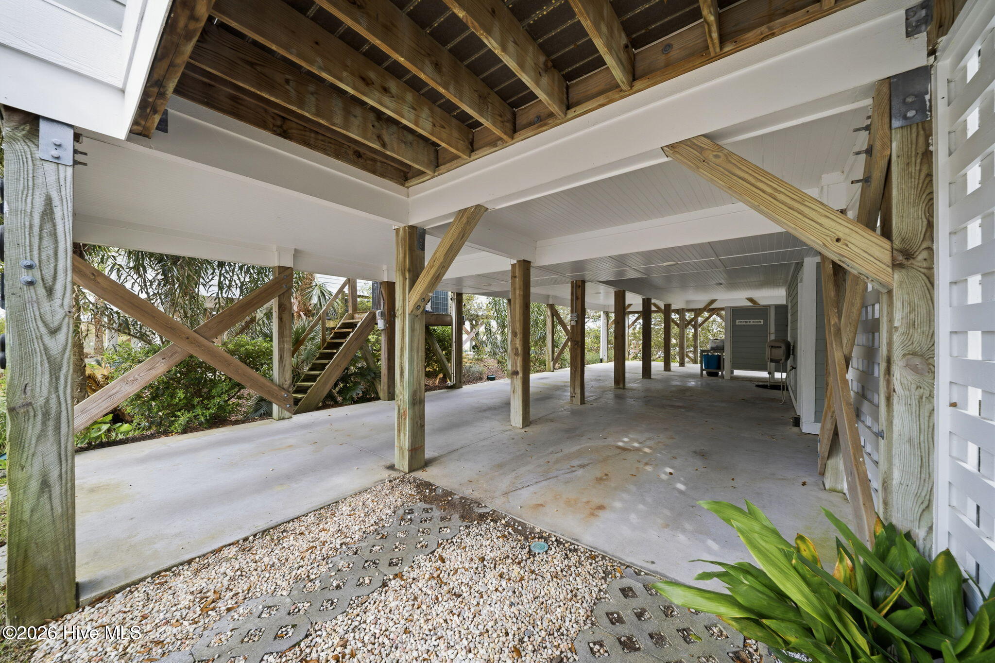 204 N Boca Bay Lane B