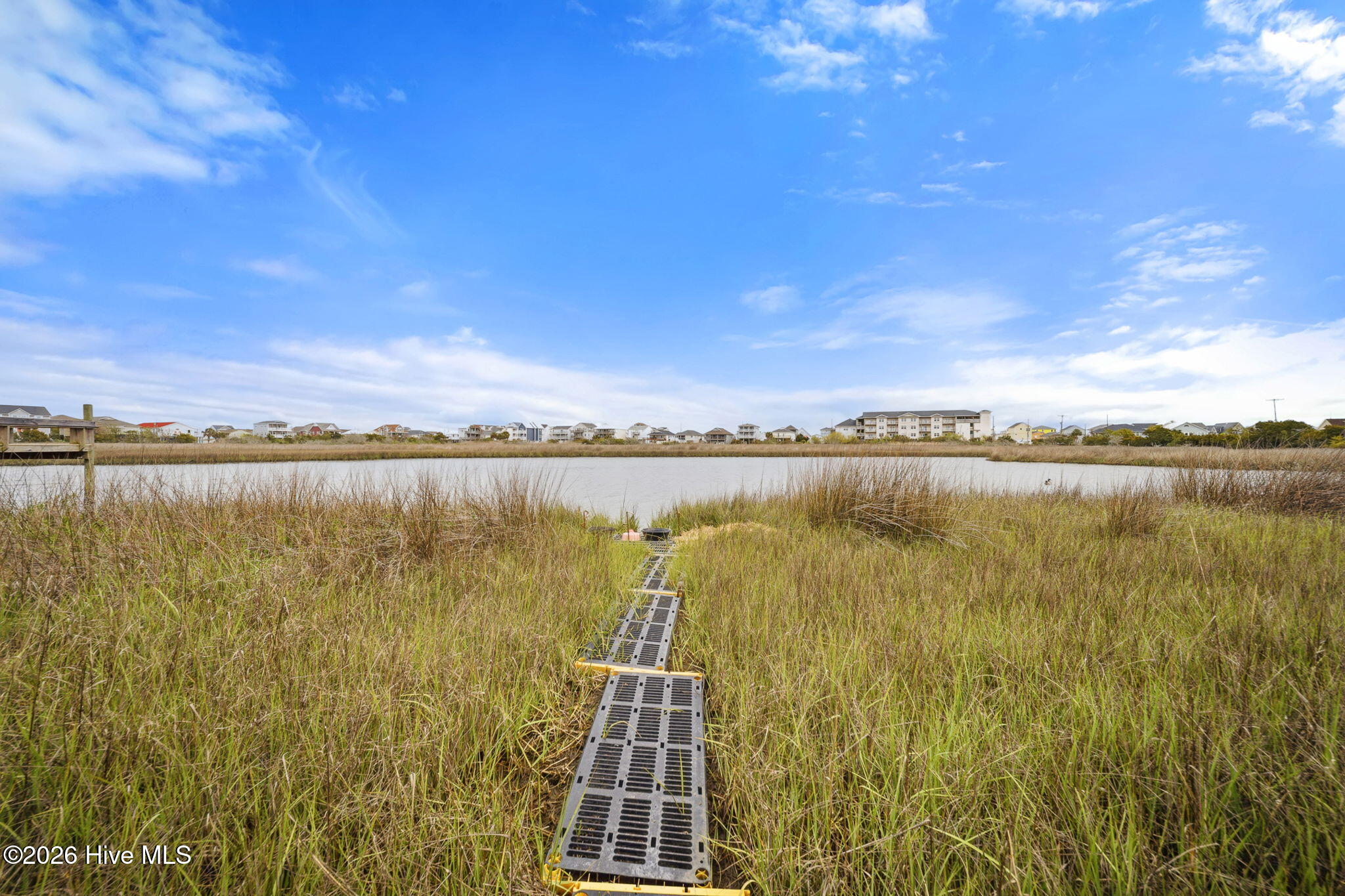 204 N Boca Bay Lane B