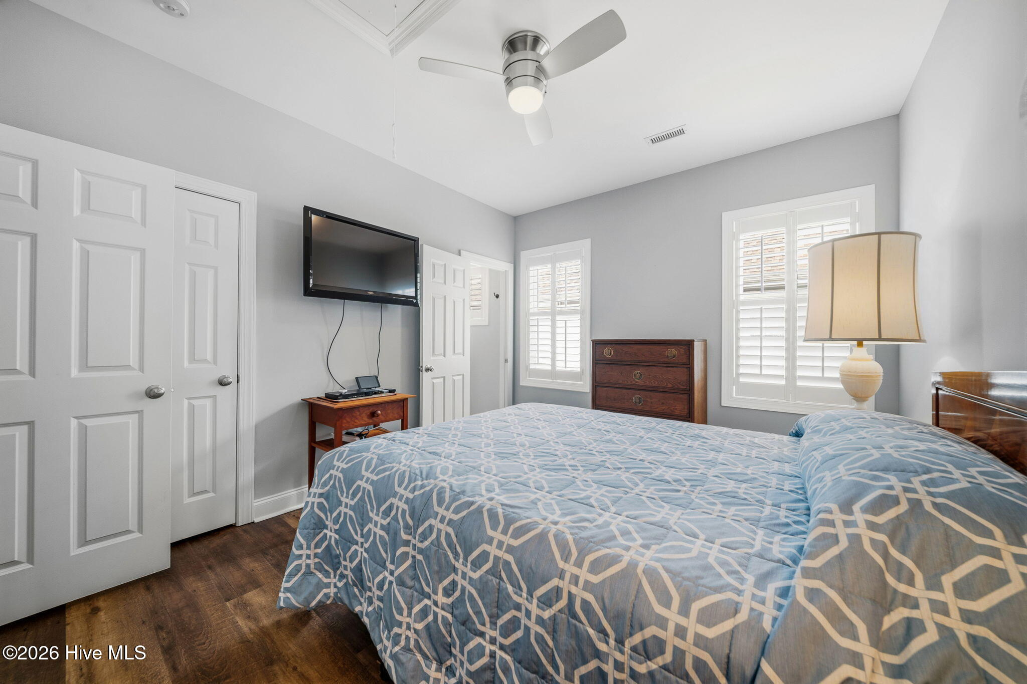 204 N Boca Bay Lane B