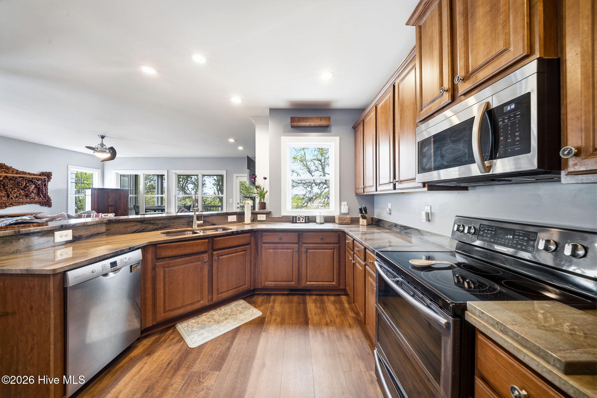 204 N Boca Bay Lane B