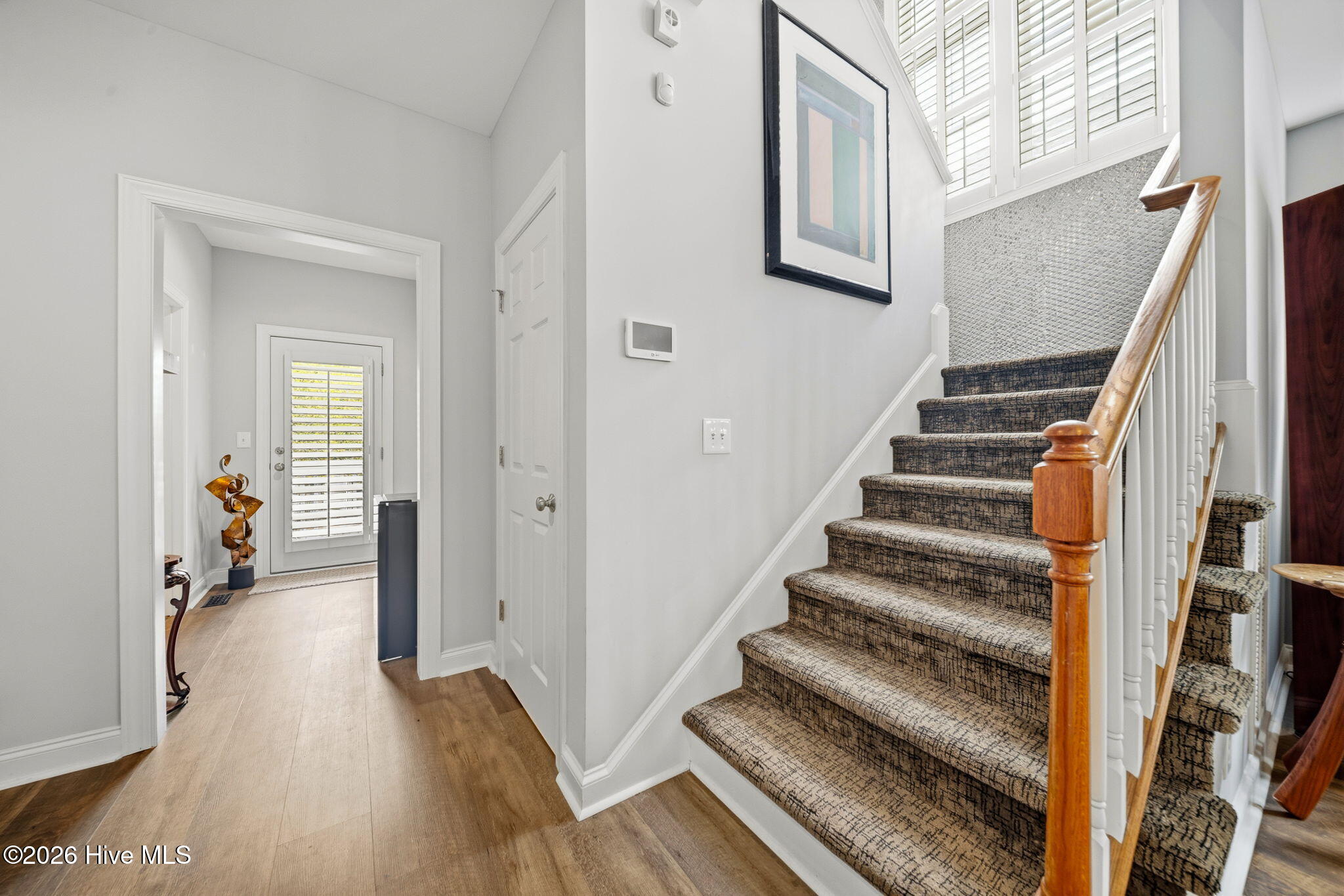 204 N Boca Bay Lane B