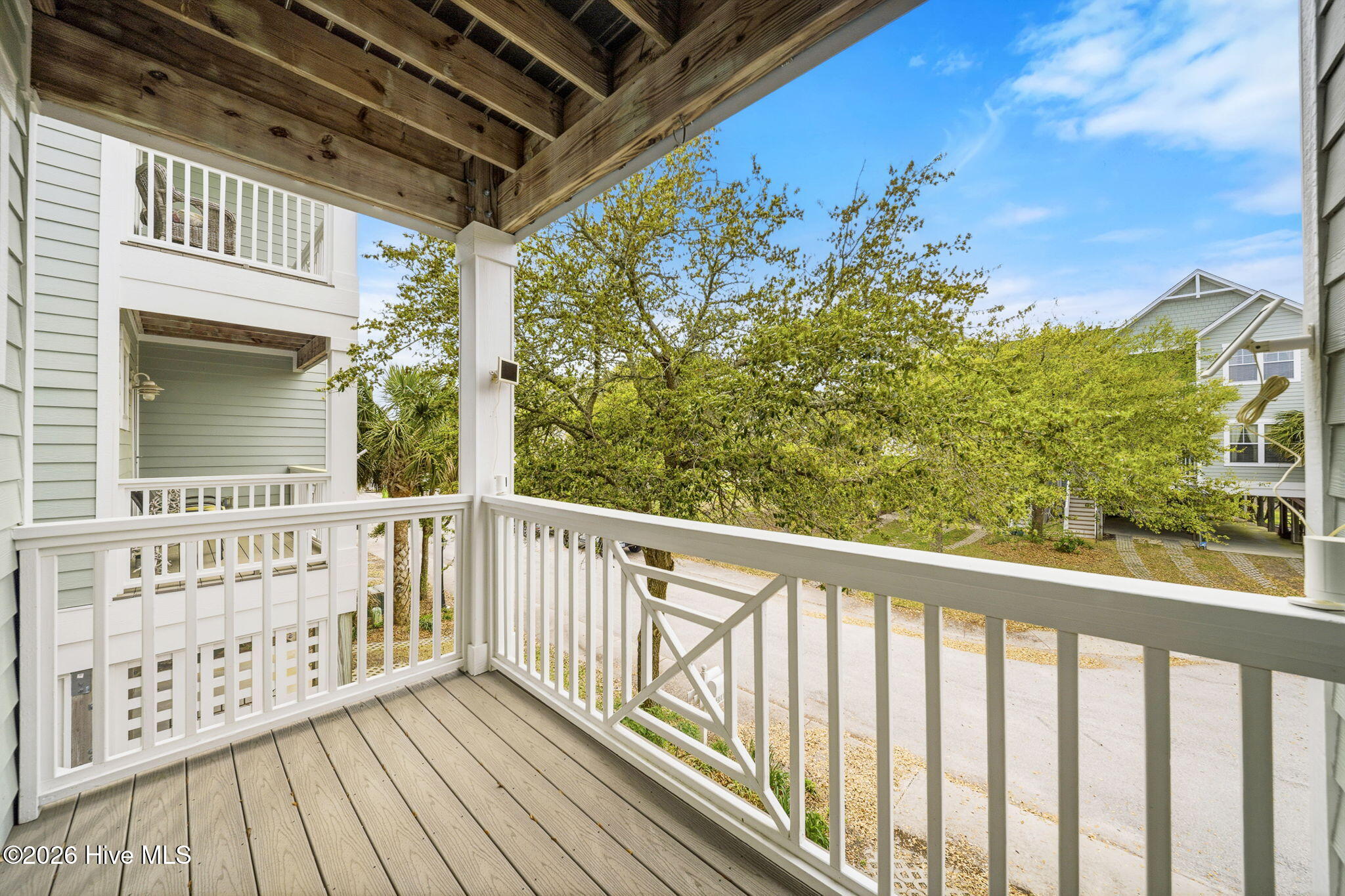 204 N Boca Bay Lane B