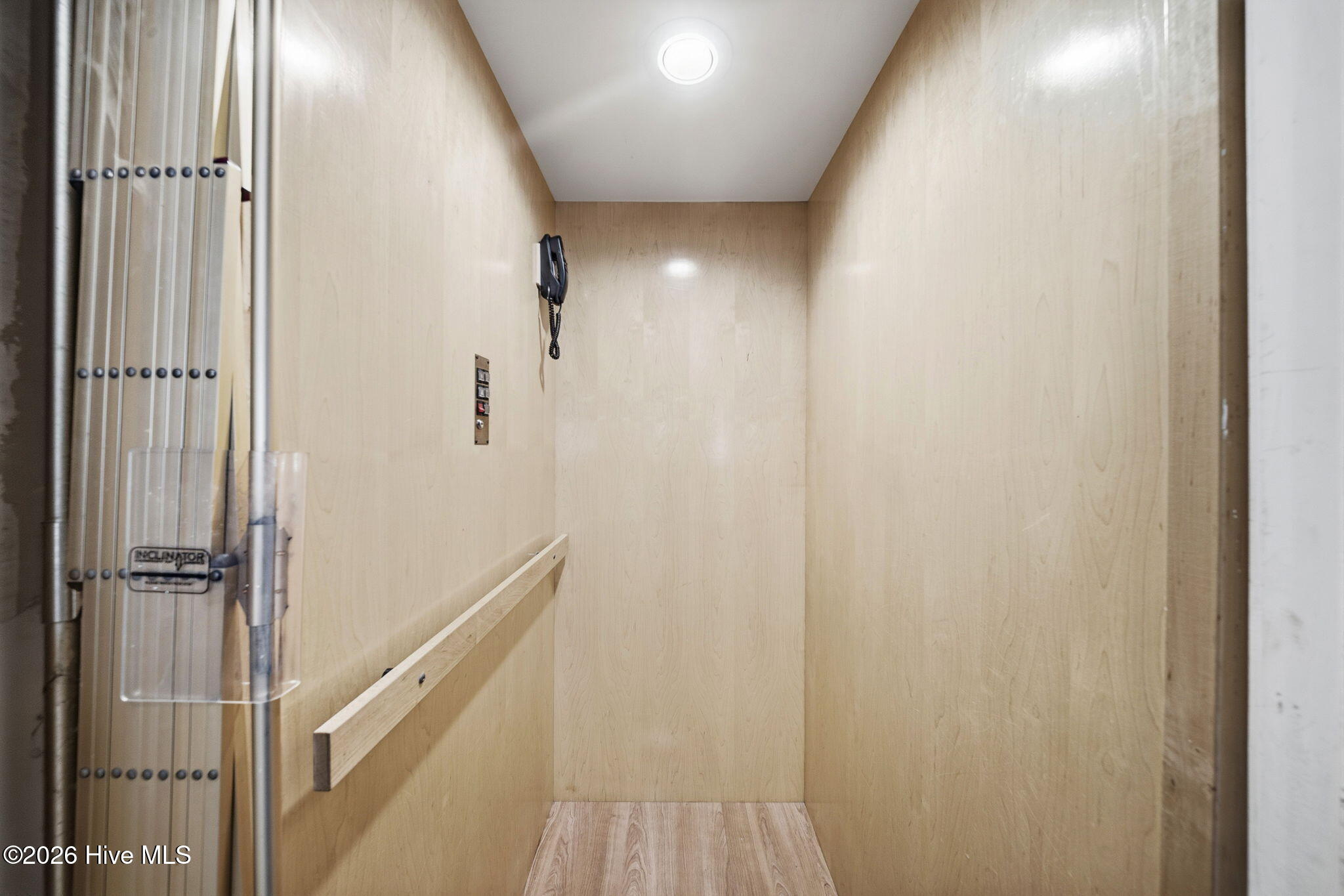 204 N Boca Bay Lane B