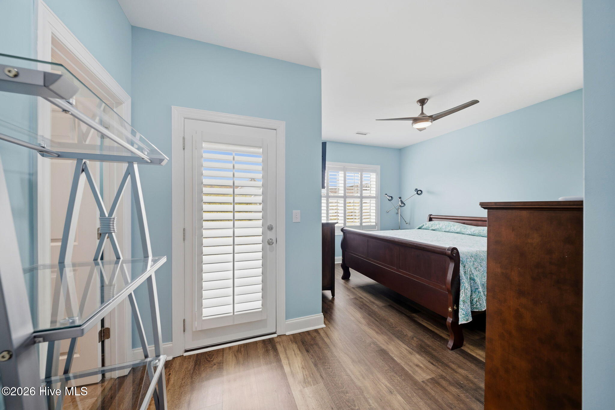 204 N Boca Bay Lane B