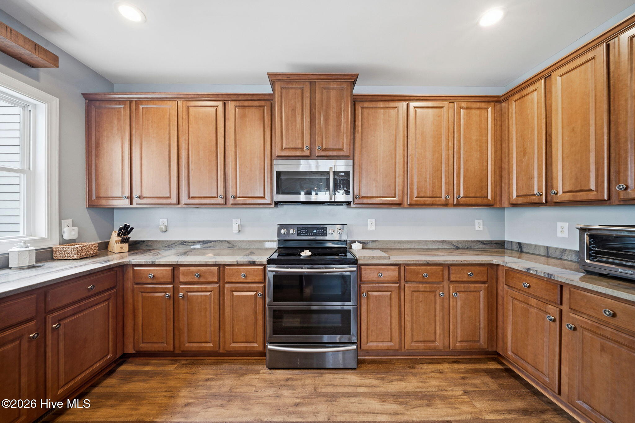 204 N Boca Bay Lane B