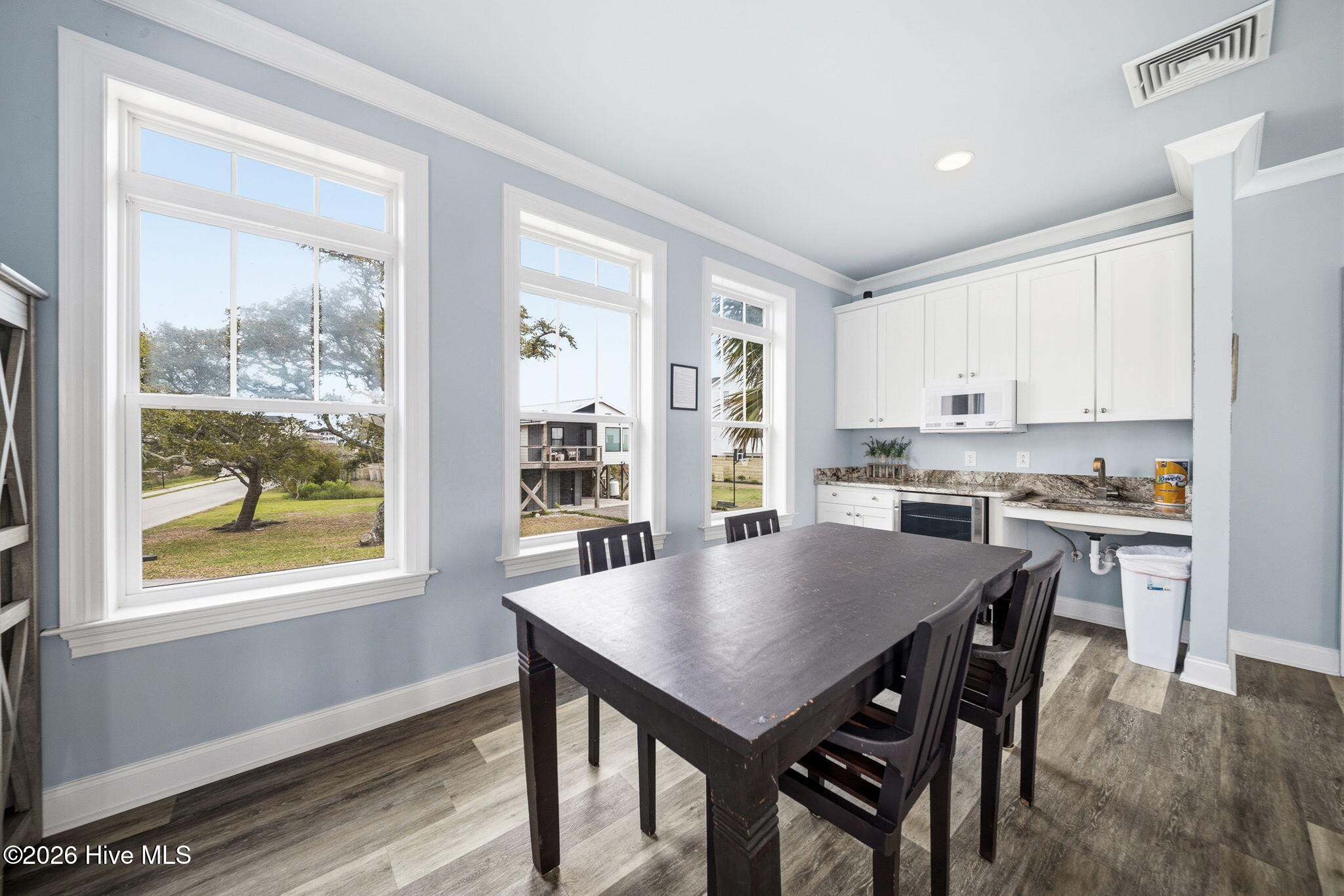 204 N Boca Bay Lane B