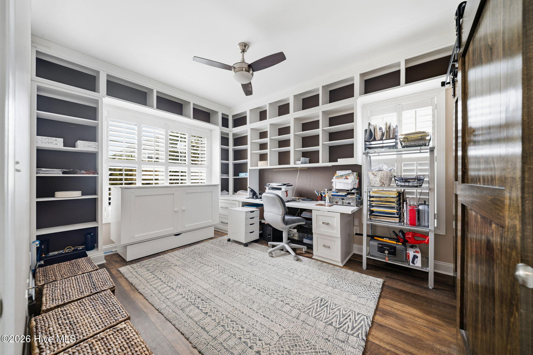 204 N Boca Bay Lane B