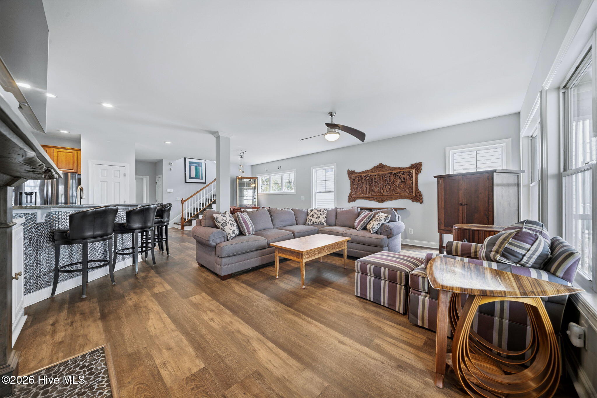 204 N Boca Bay Lane B