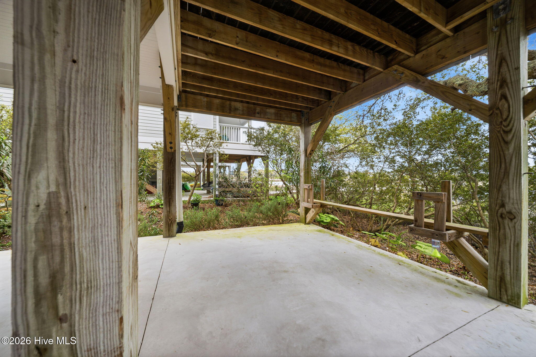 204 N Boca Bay Lane B