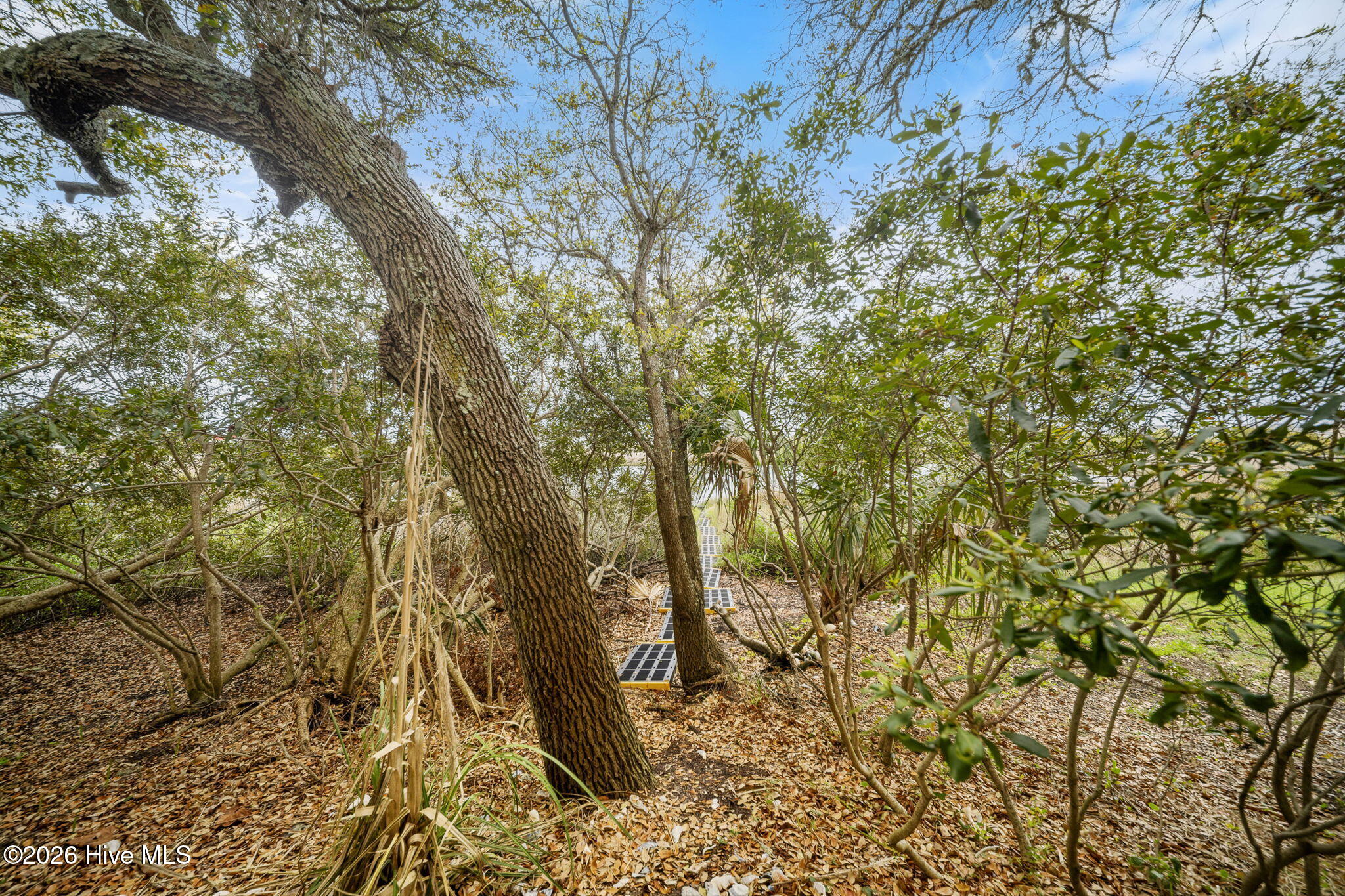 204 N Boca Bay Lane B