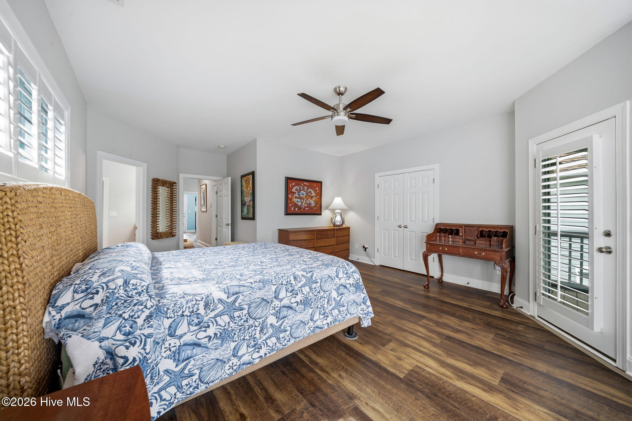 204 N Boca Bay Lane B