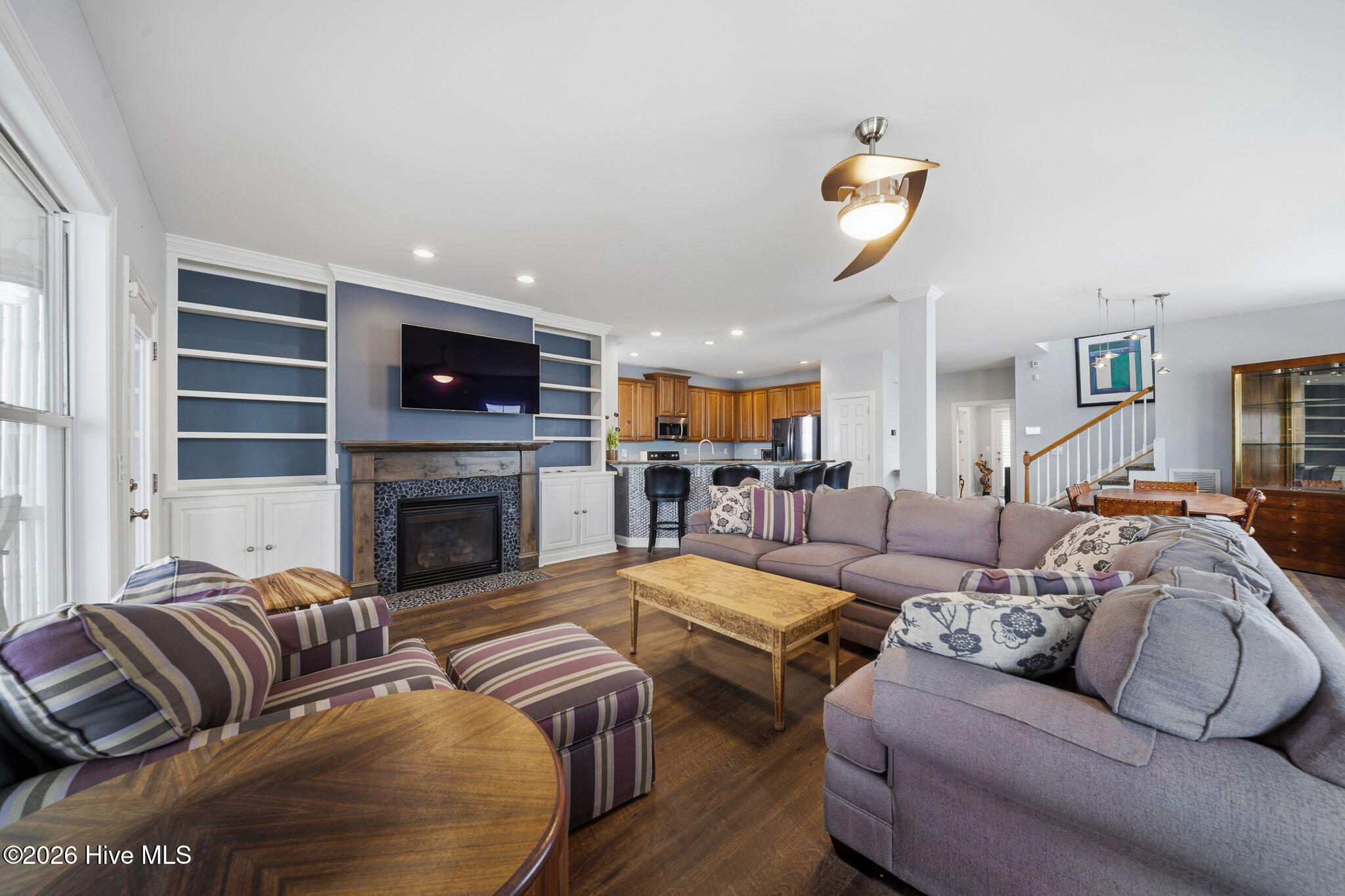 204 N Boca Bay Lane B