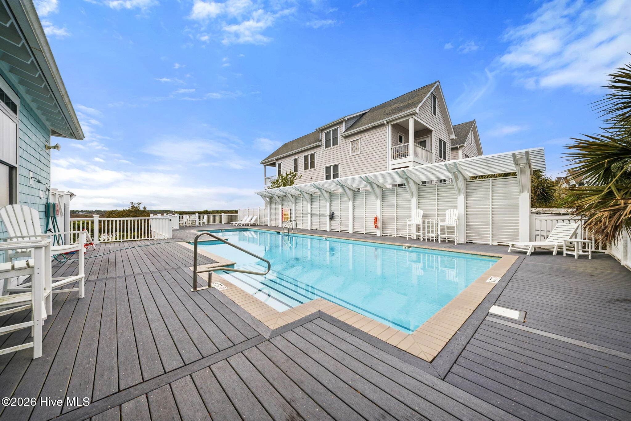 204 N Boca Bay Lane B