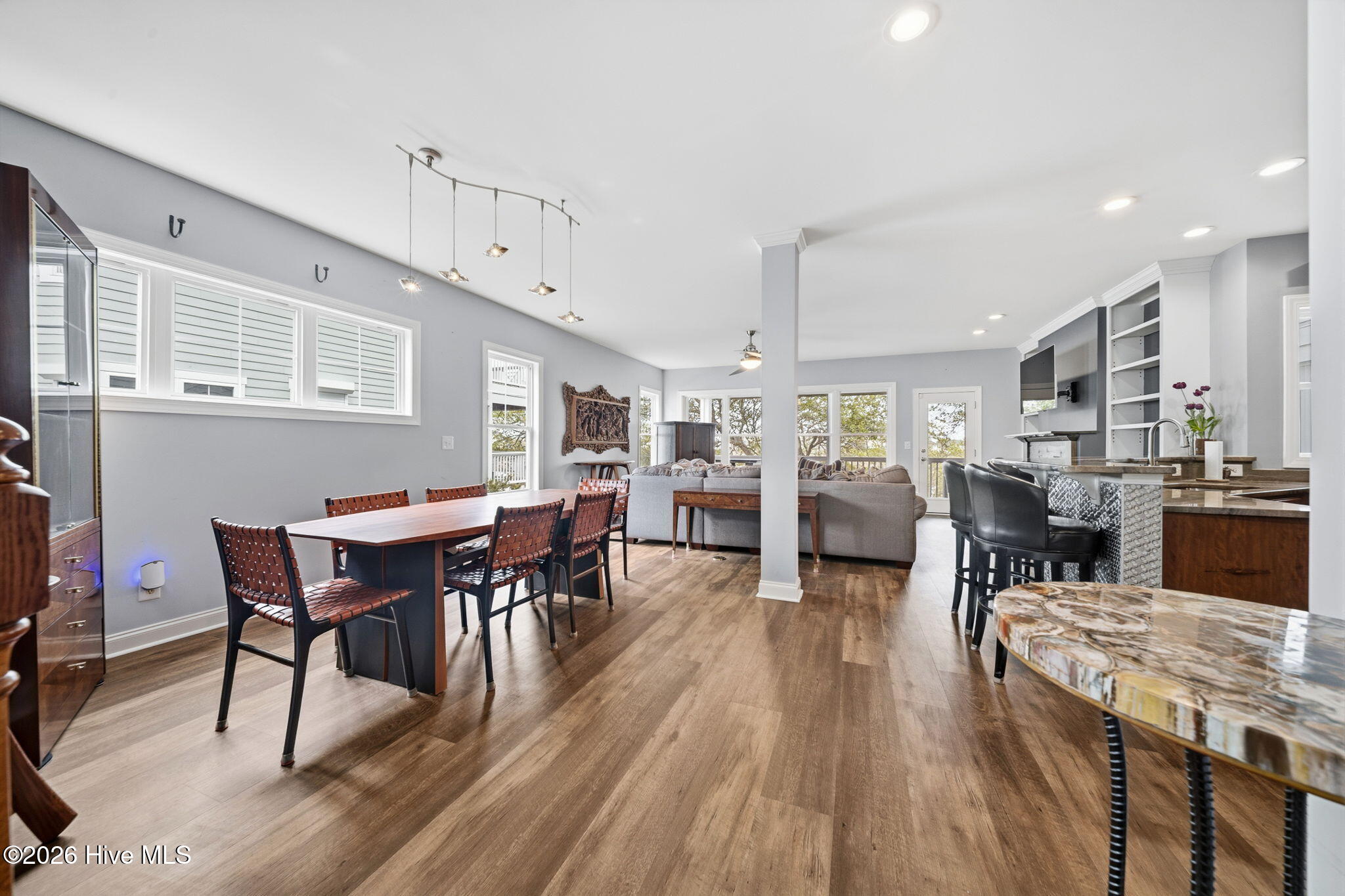 204 N Boca Bay Lane B