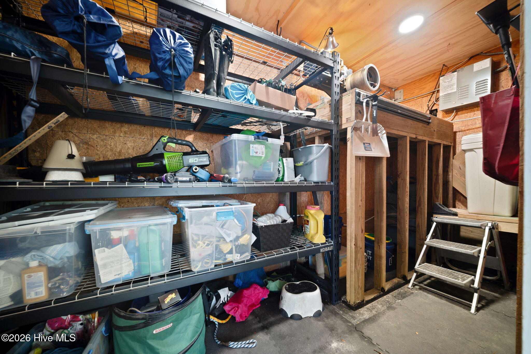 204 N Boca Bay Lane B