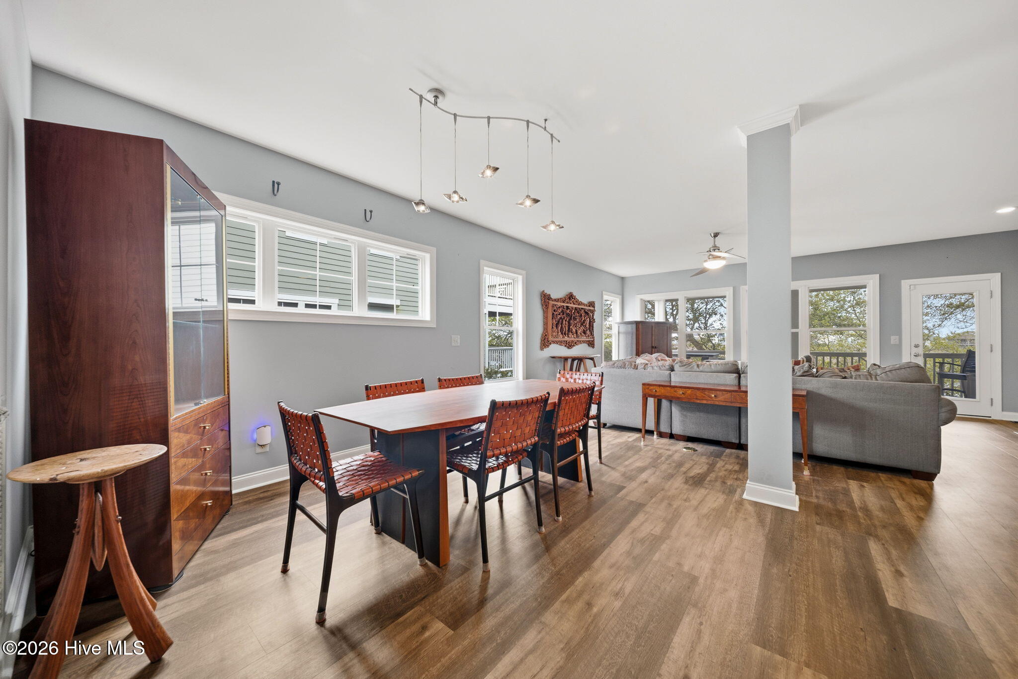 204 N Boca Bay Lane B