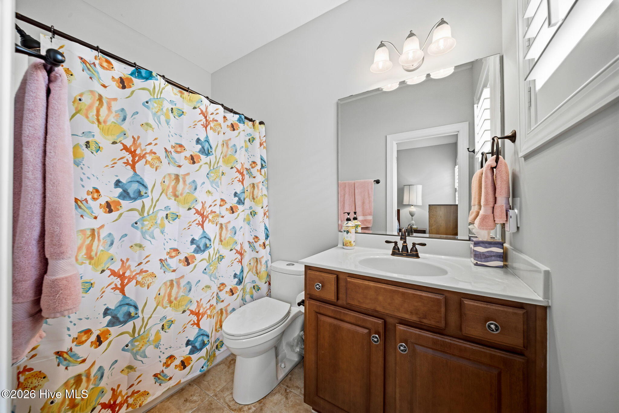 204 N Boca Bay Lane B