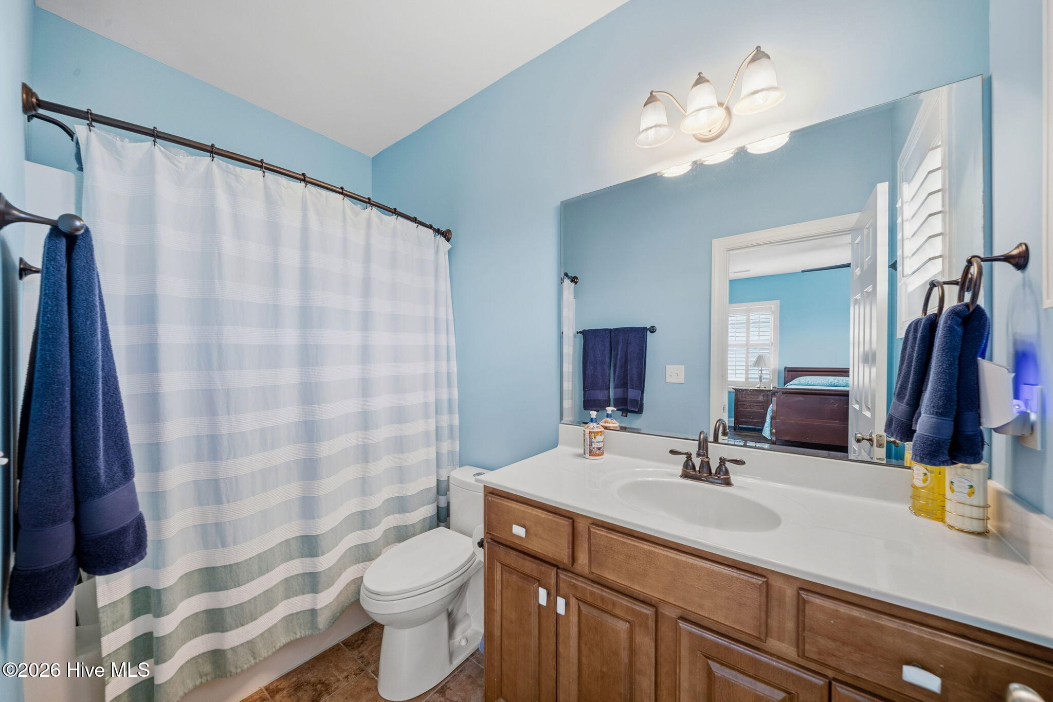 204 N Boca Bay Lane B