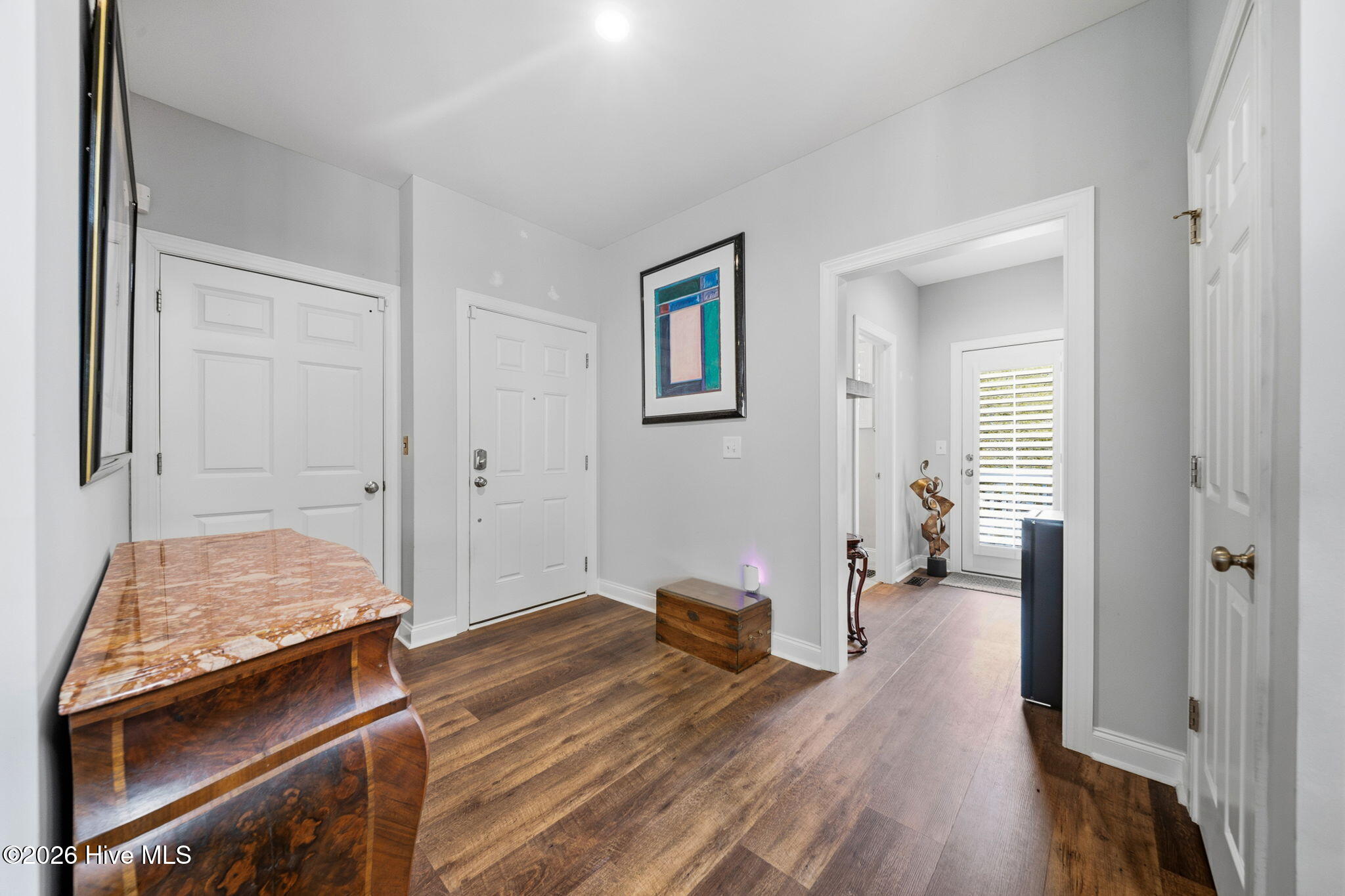 204 N Boca Bay Lane B