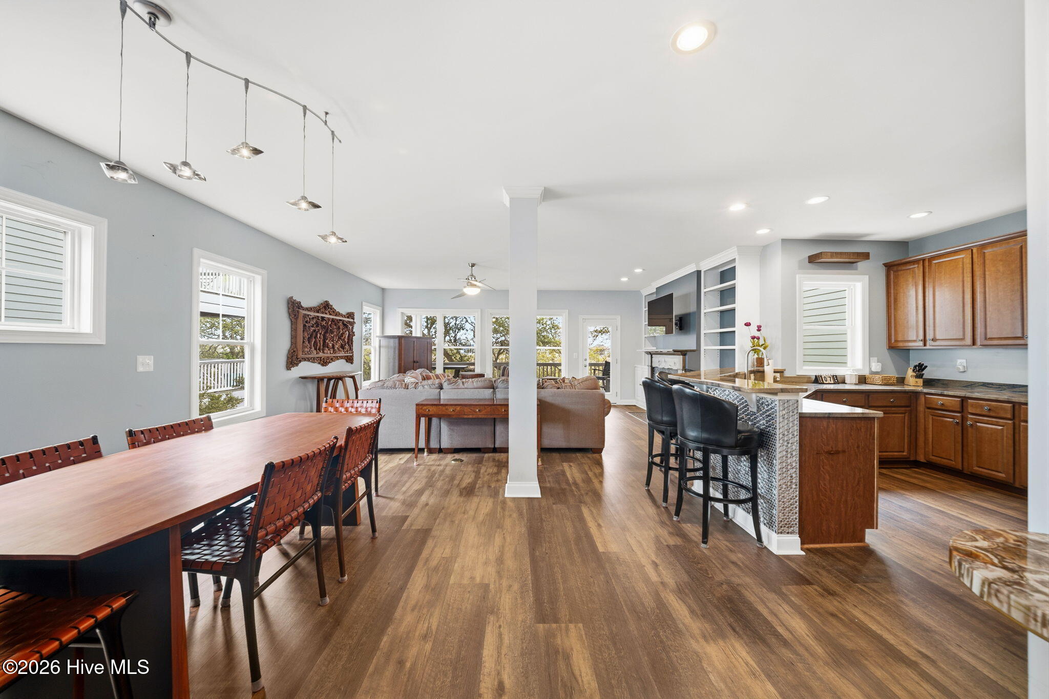 204 N Boca Bay Lane B