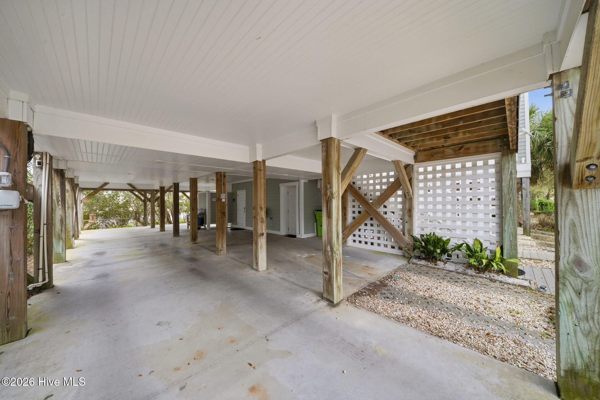 204 N Boca Bay Lane B