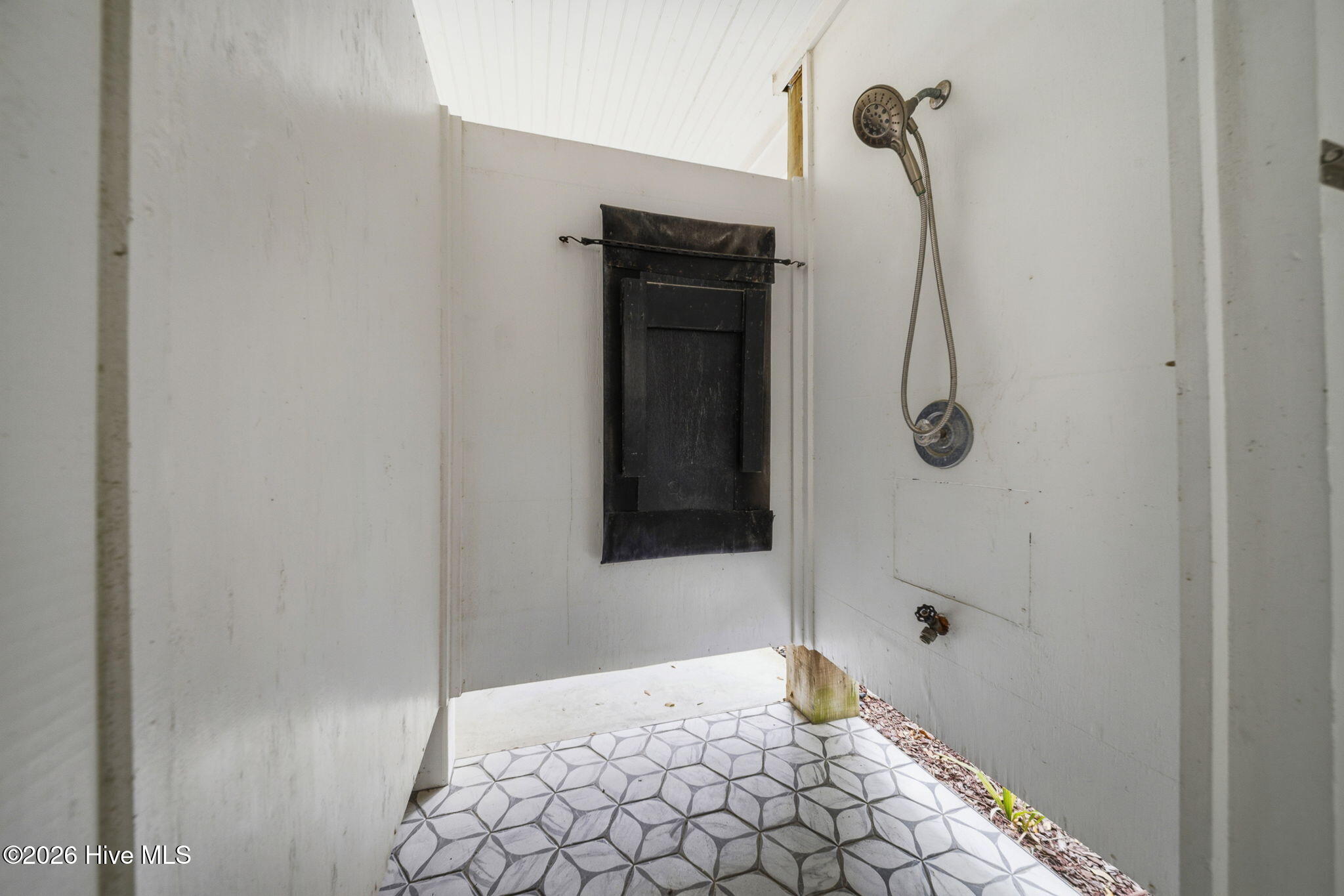 204 N Boca Bay Lane B