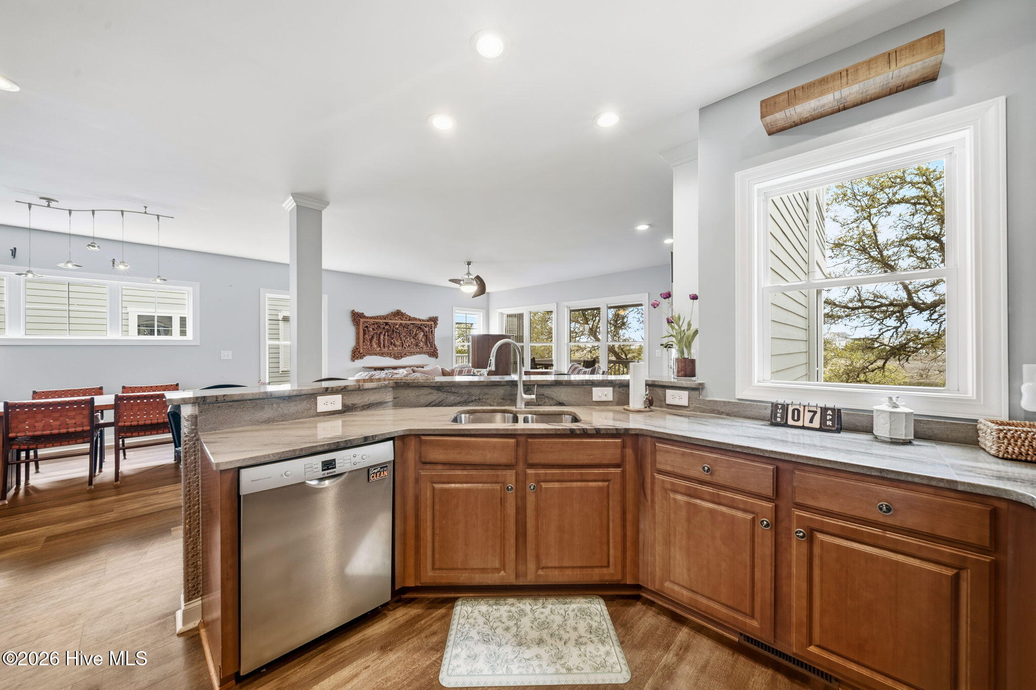 204 N Boca Bay Lane B