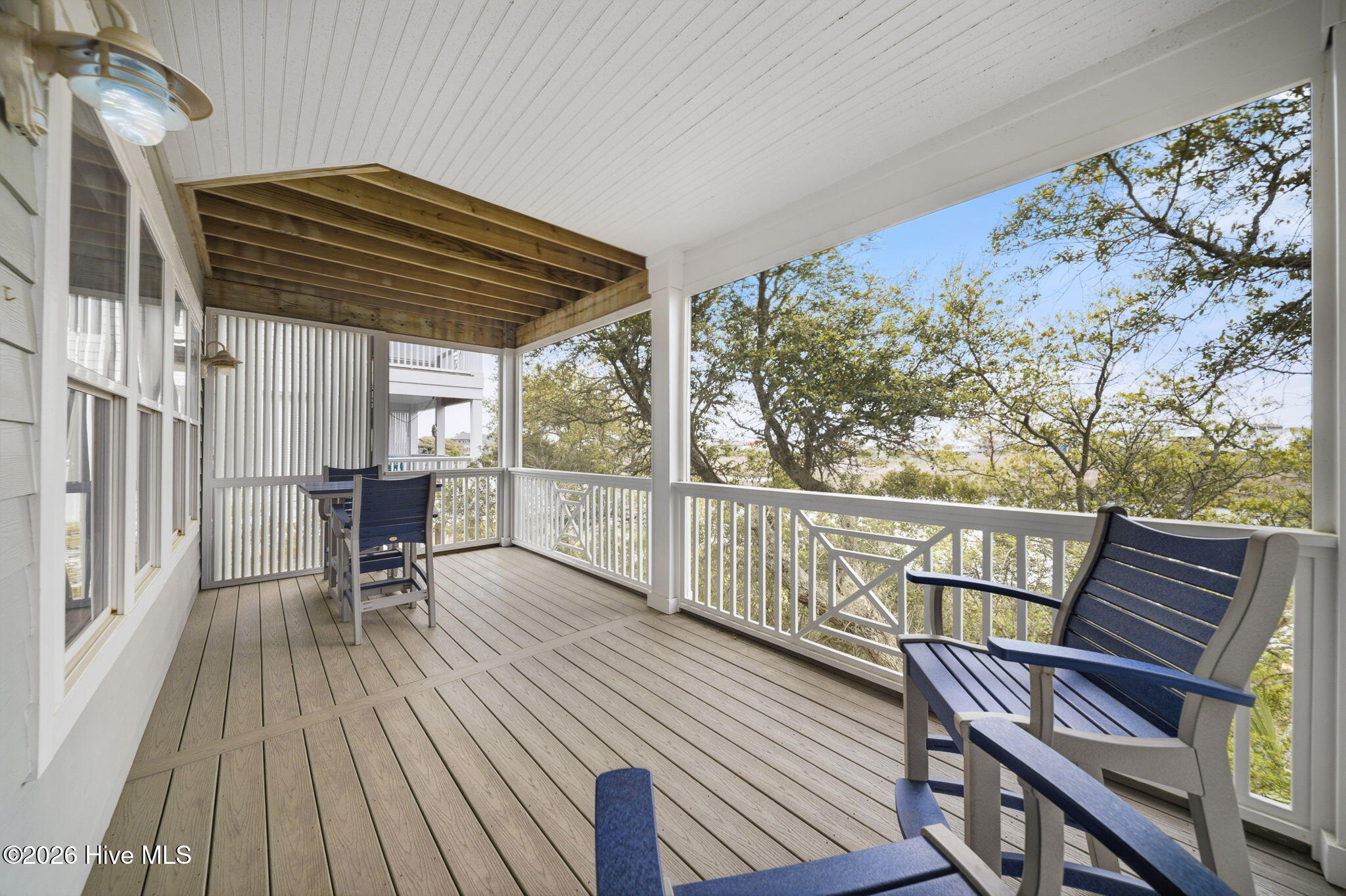 204 N Boca Bay Lane B