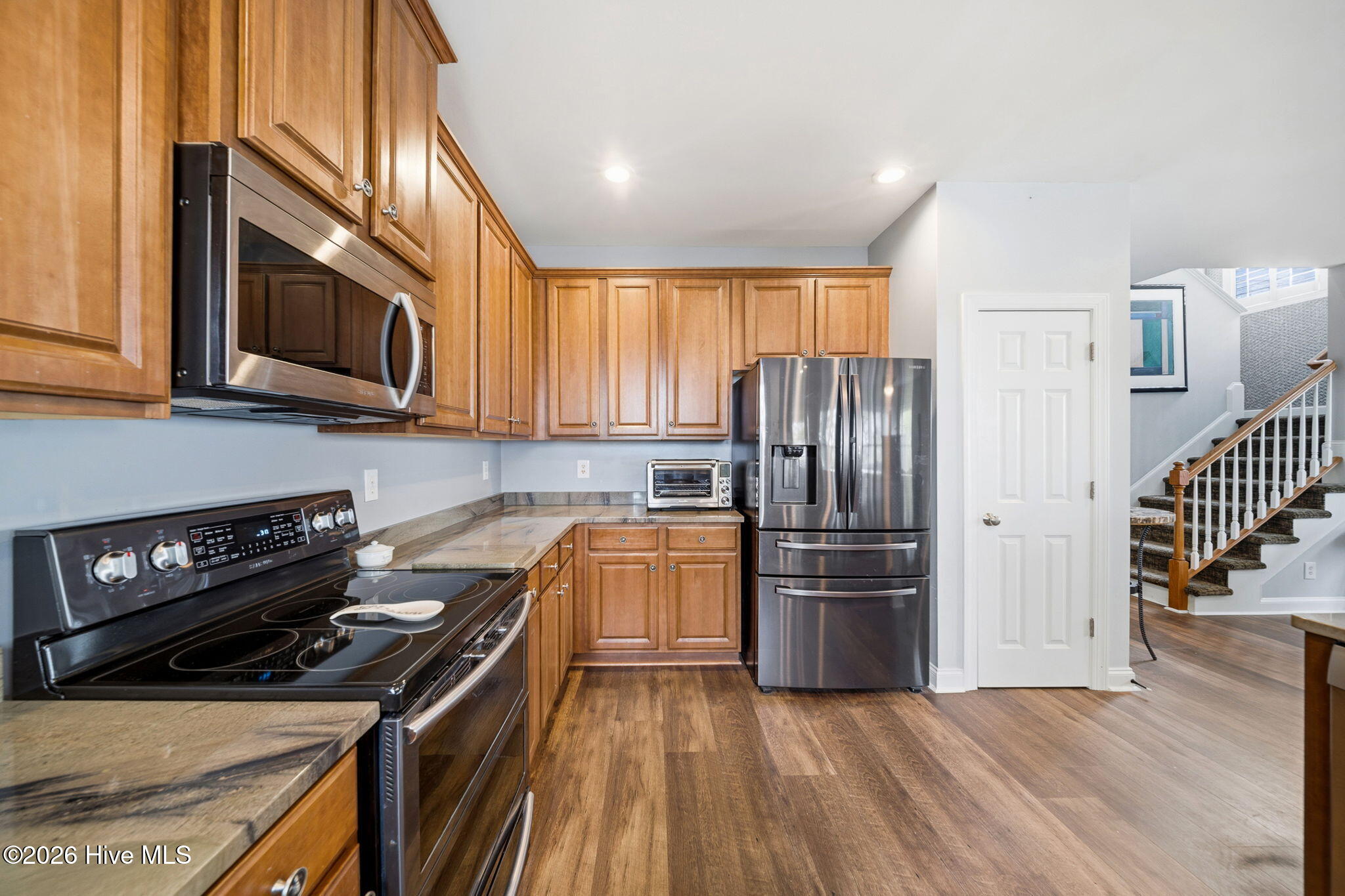 204 N Boca Bay Lane B