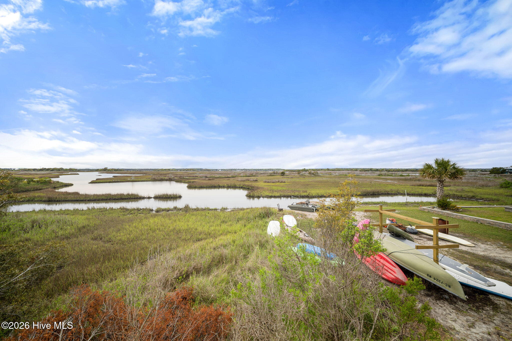 204 N Boca Bay Lane B