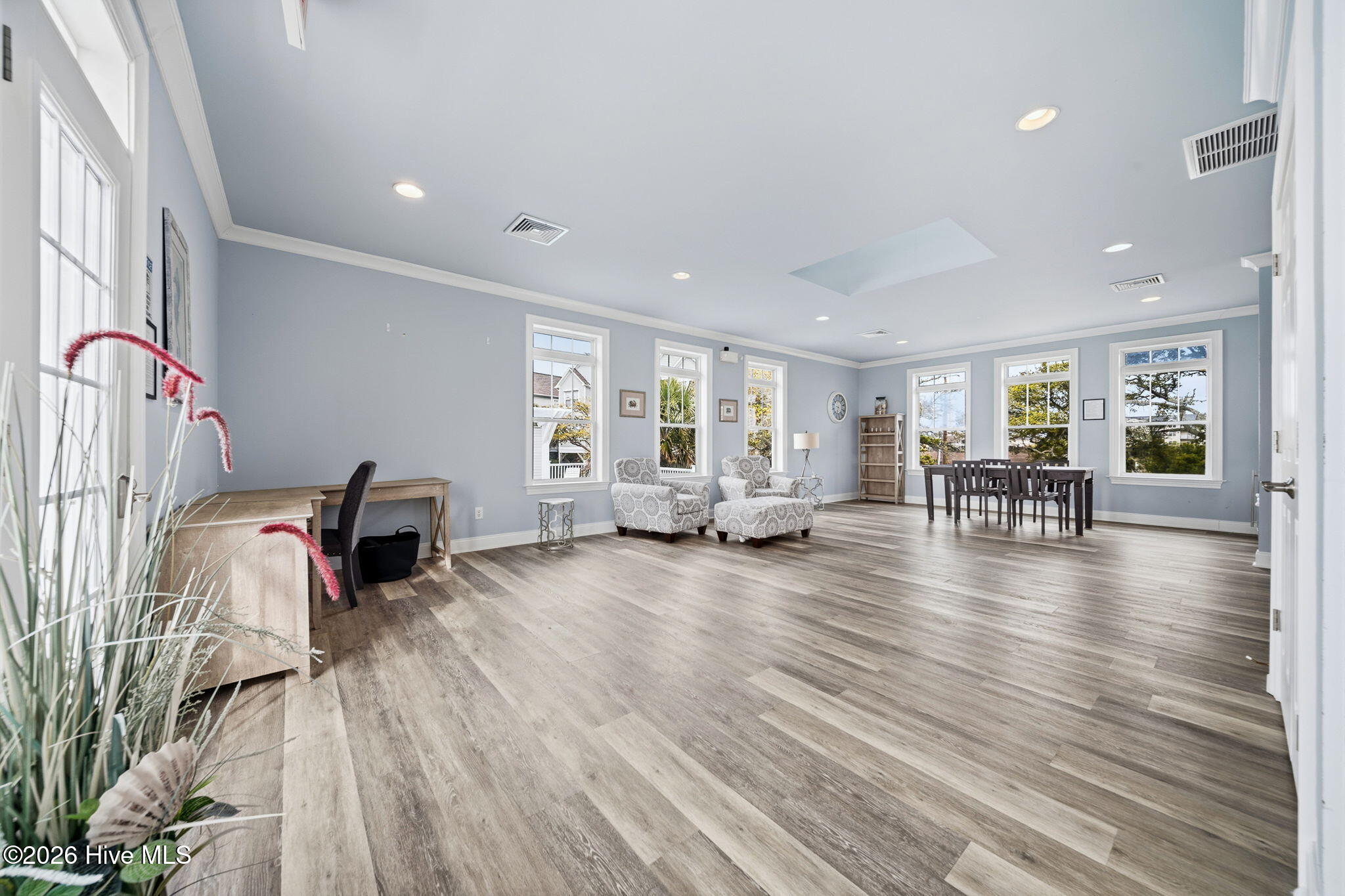 204 N Boca Bay Lane B