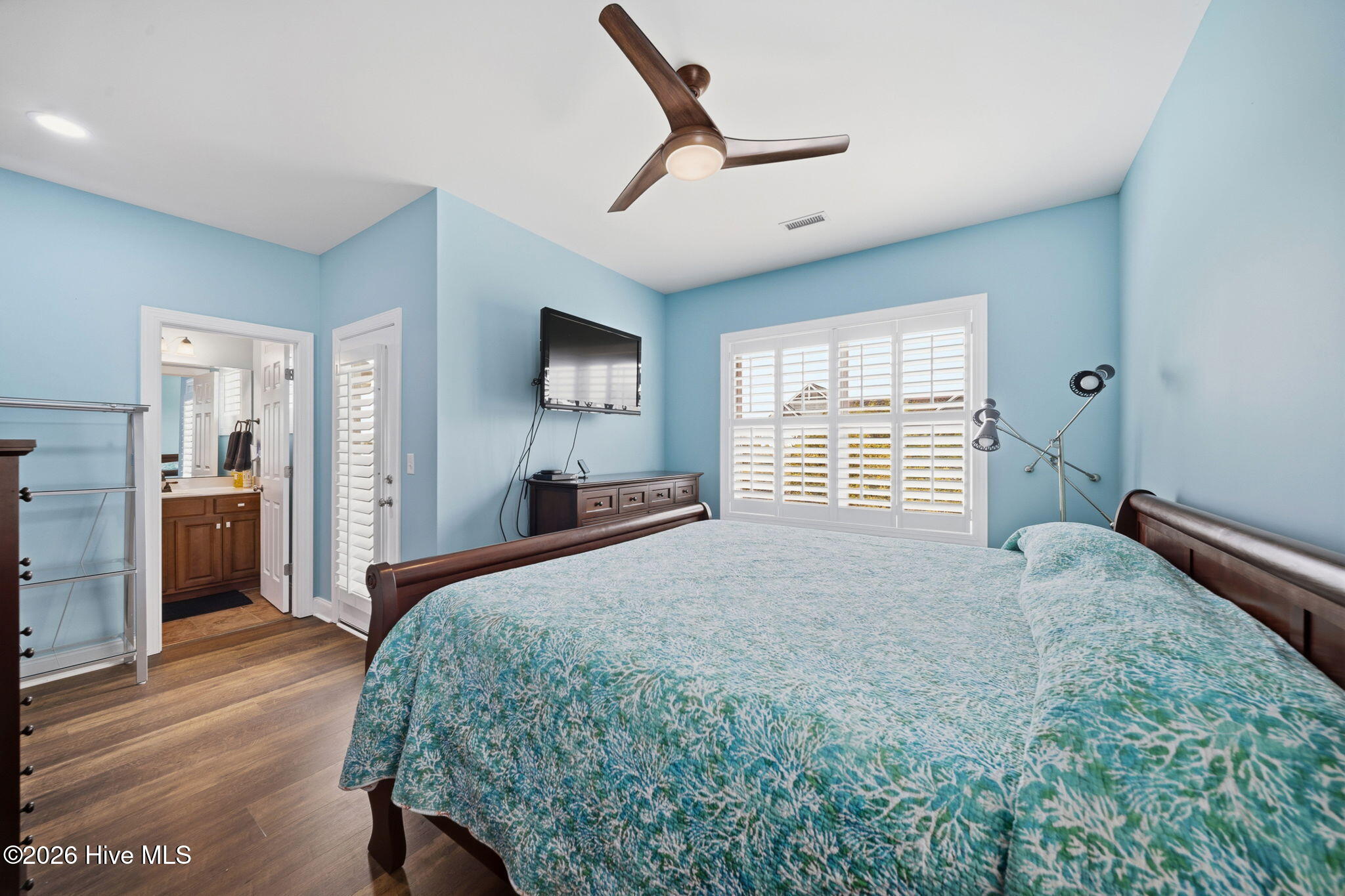 204 N Boca Bay Lane B