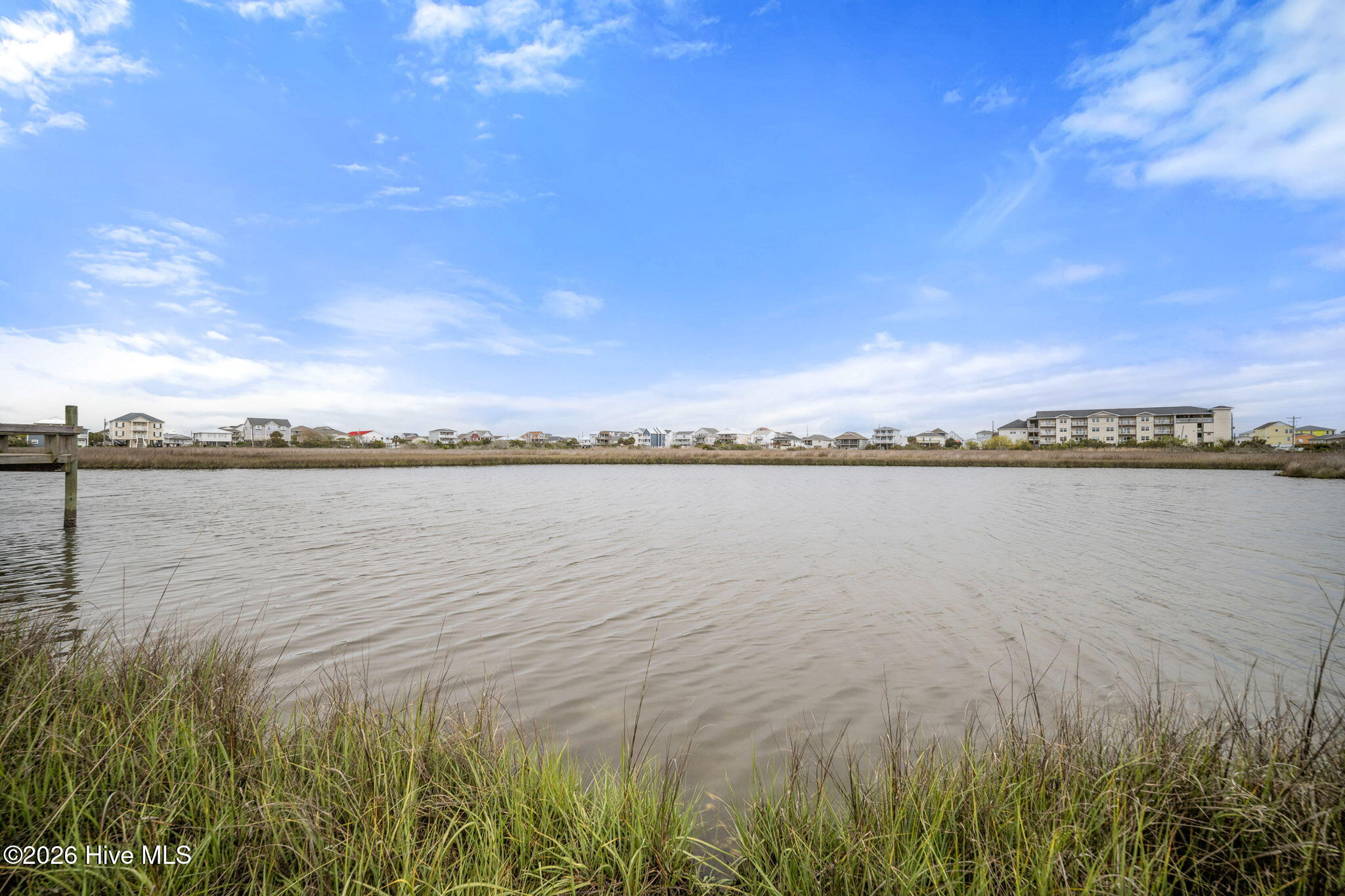 204 N Boca Bay Lane B