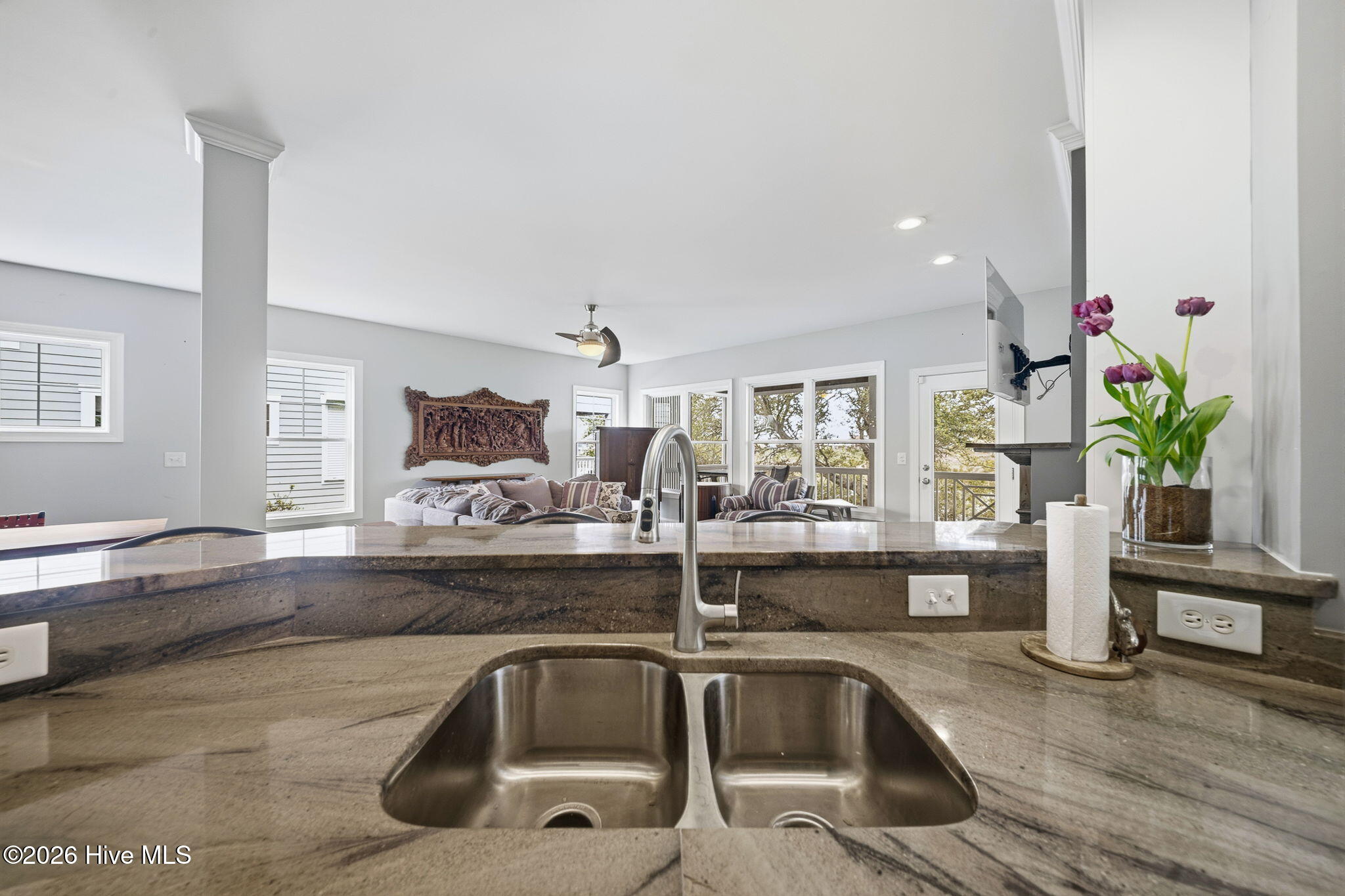 204 N Boca Bay Lane B