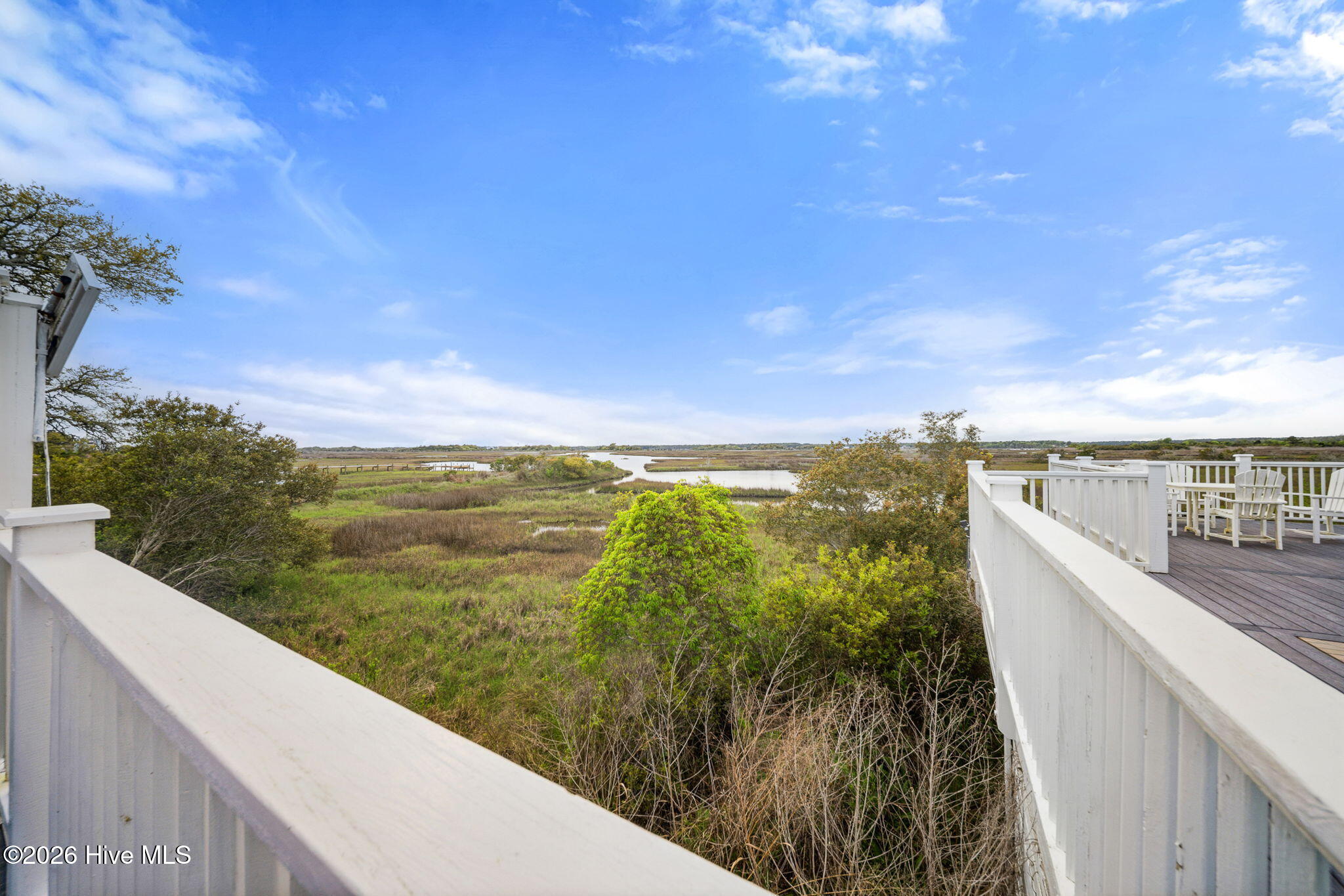 204 N Boca Bay Lane B