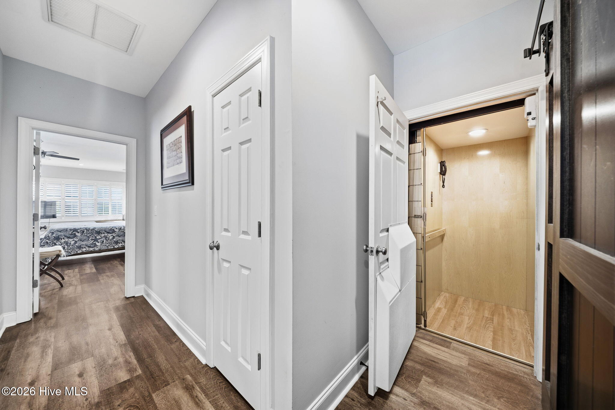 204 N Boca Bay Lane B