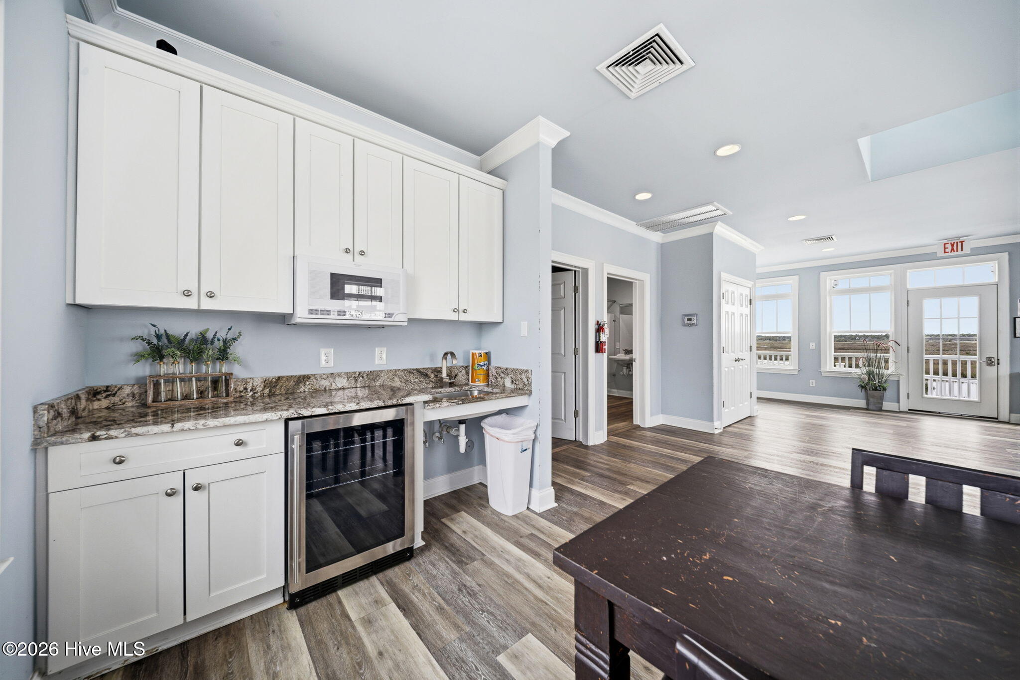 204 N Boca Bay Lane B