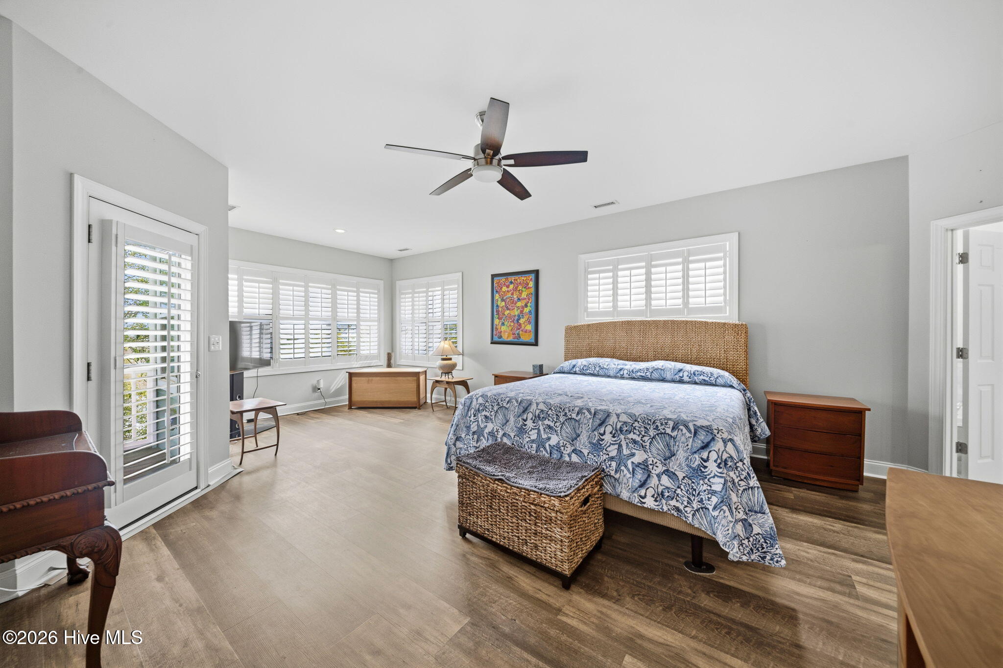 204 N Boca Bay Lane B