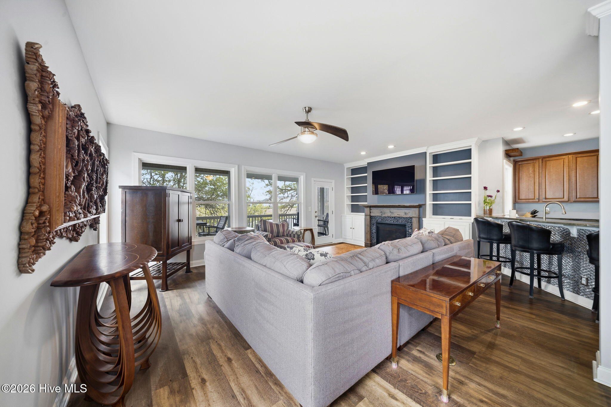 204 N Boca Bay Lane B