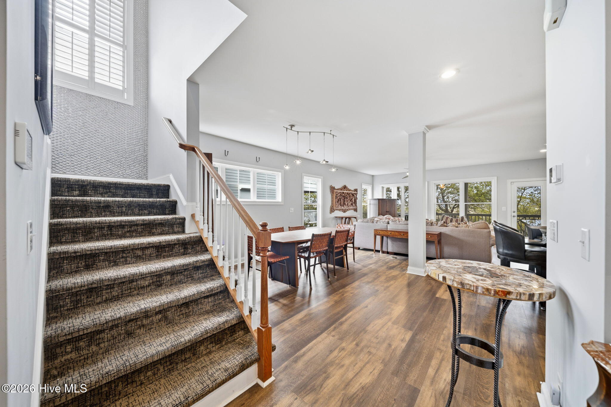 204 N Boca Bay Lane B