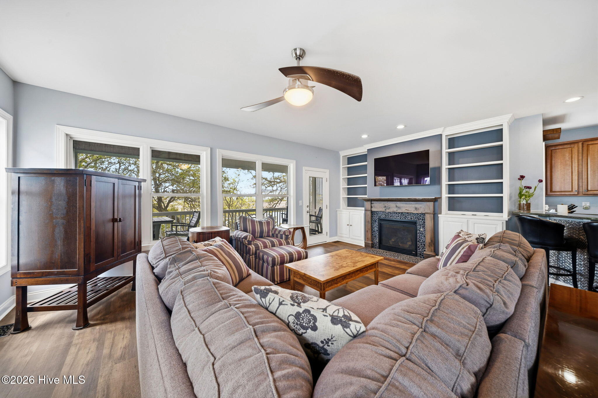 204 N Boca Bay Lane B